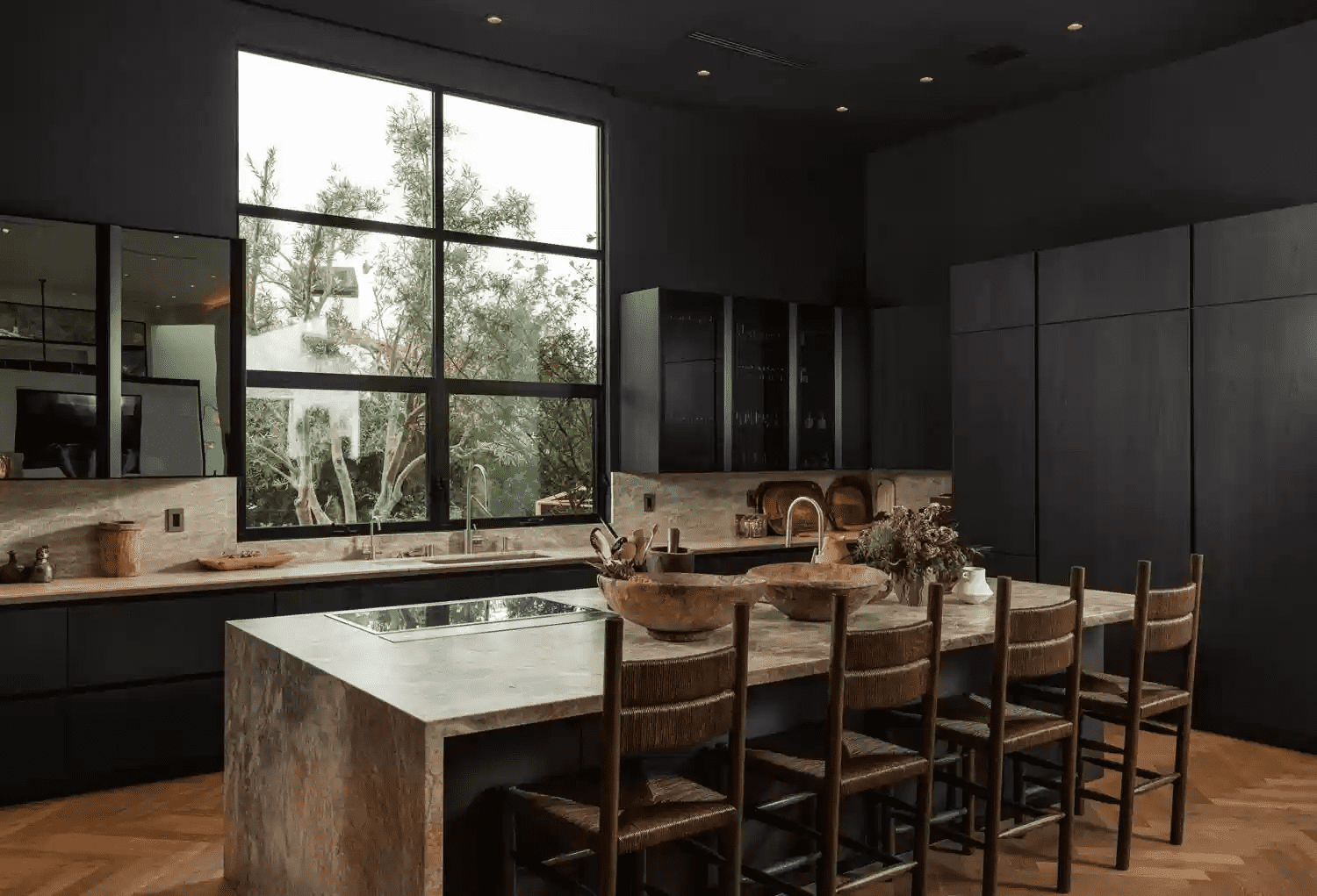 321 Ennisbrook Drive Montecito CA 93108