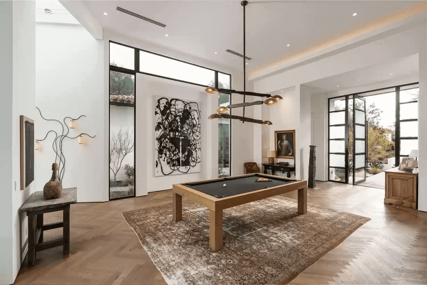 321 Ennisbrook Drive Montecito CA 93108