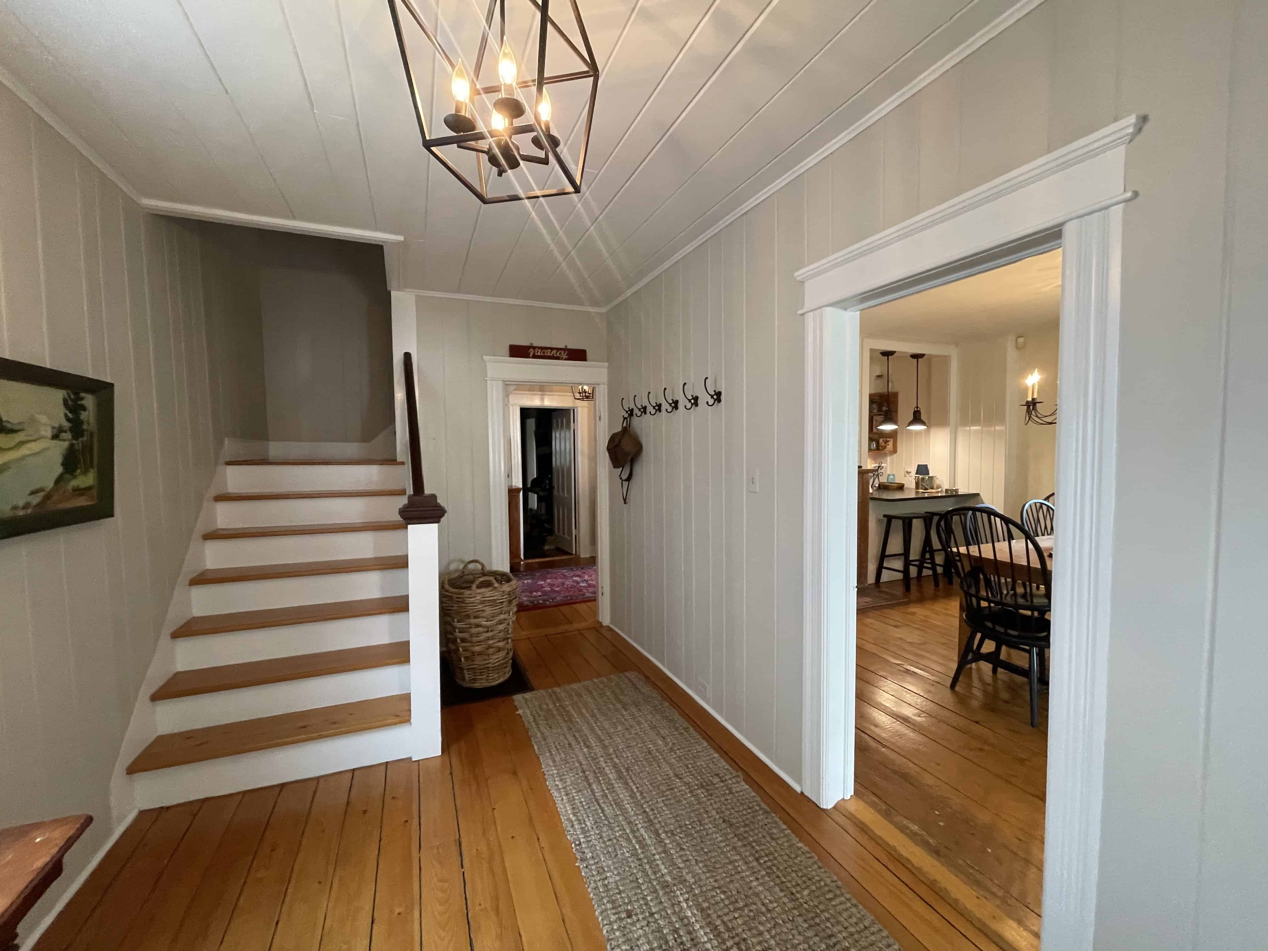 Dorset VT 05251