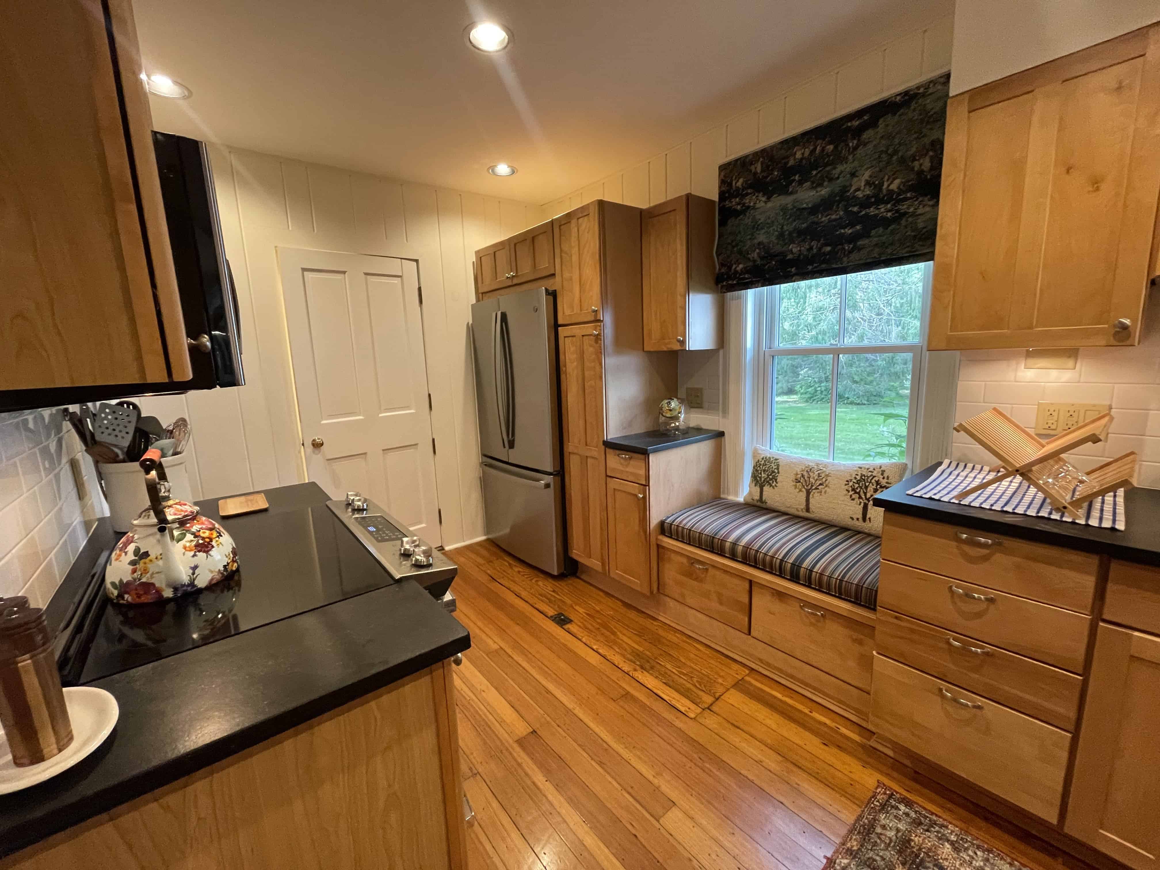 Dorset VT 05251