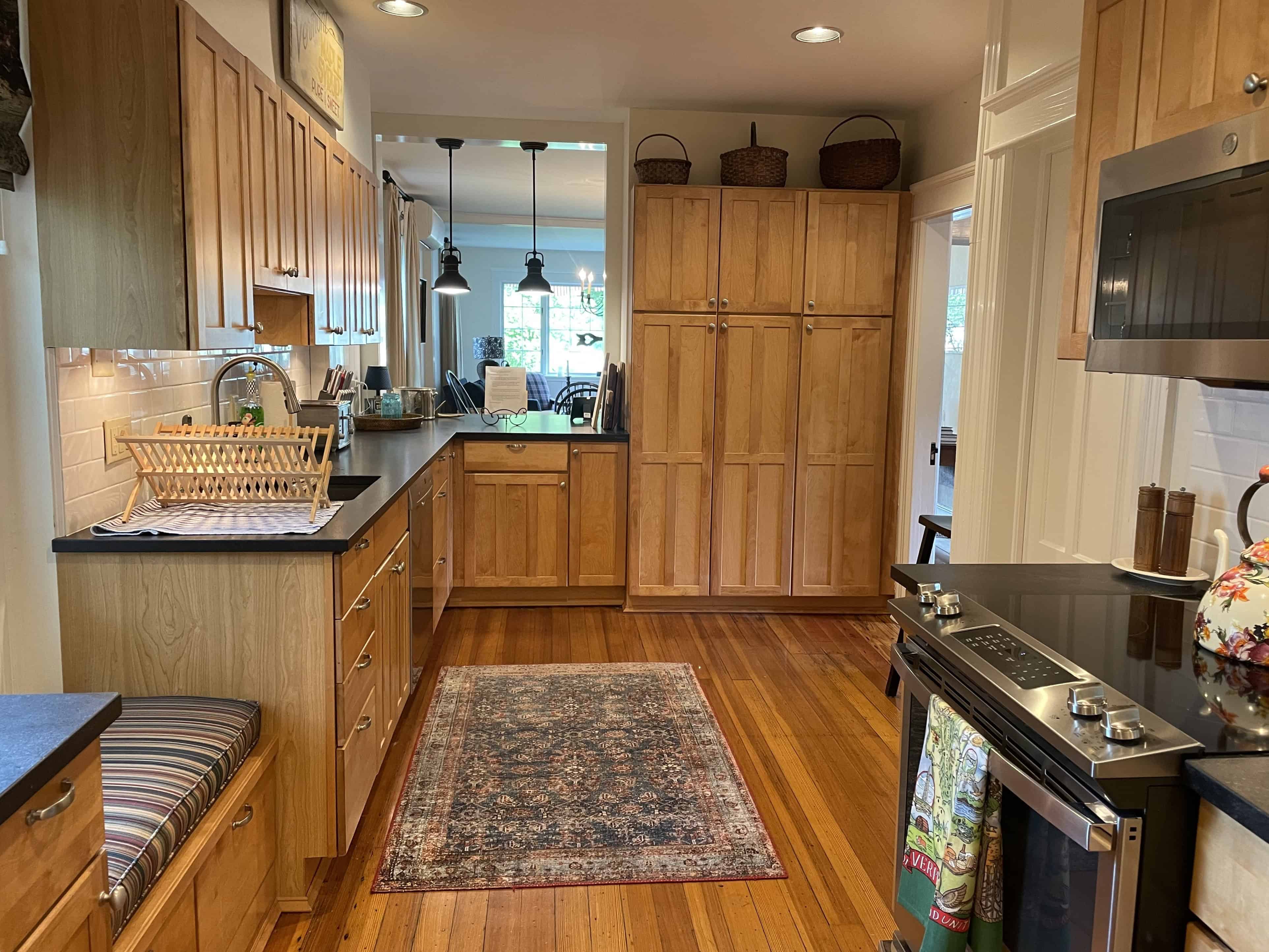 Dorset VT 05251