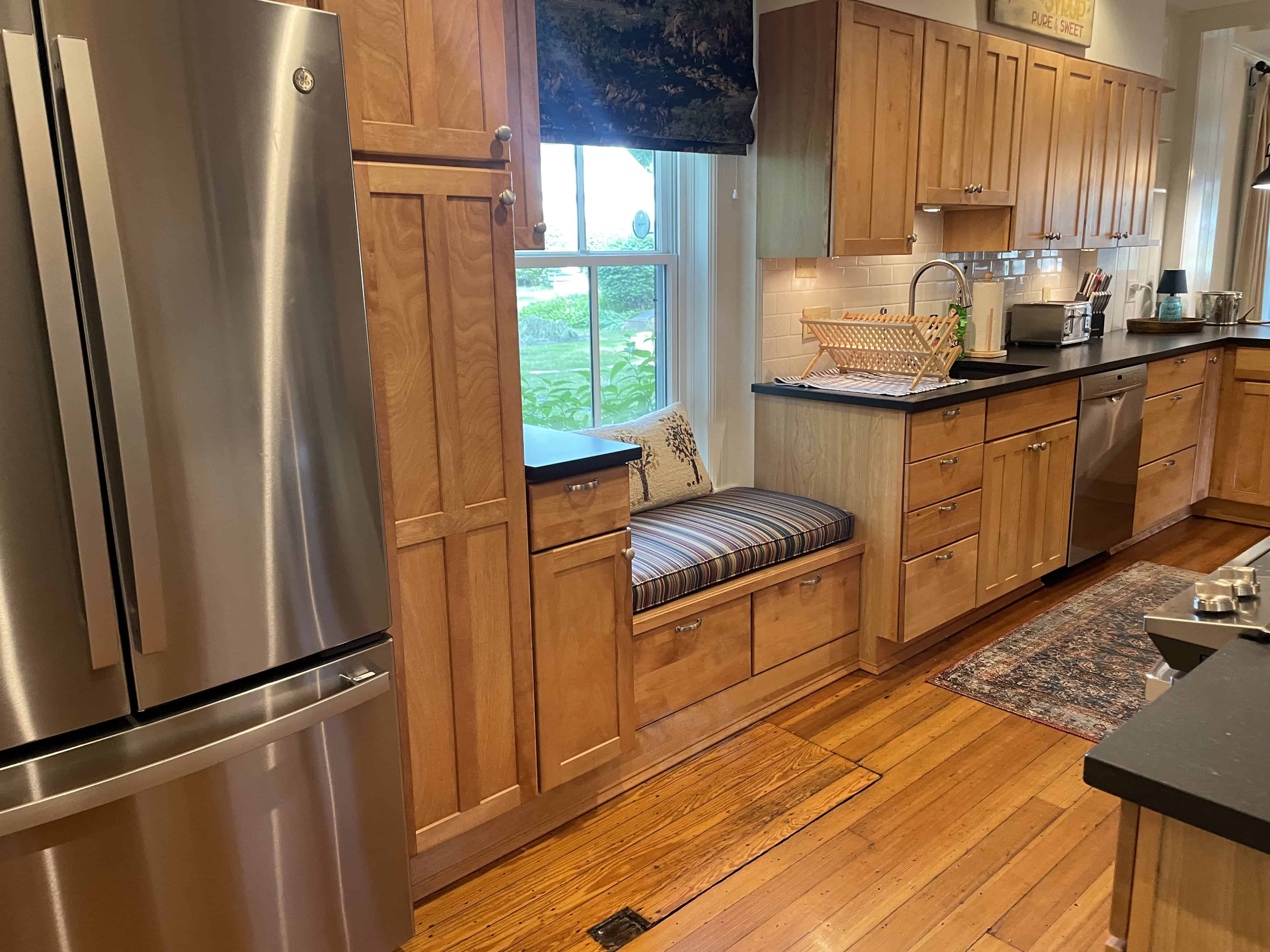 Dorset VT 05251