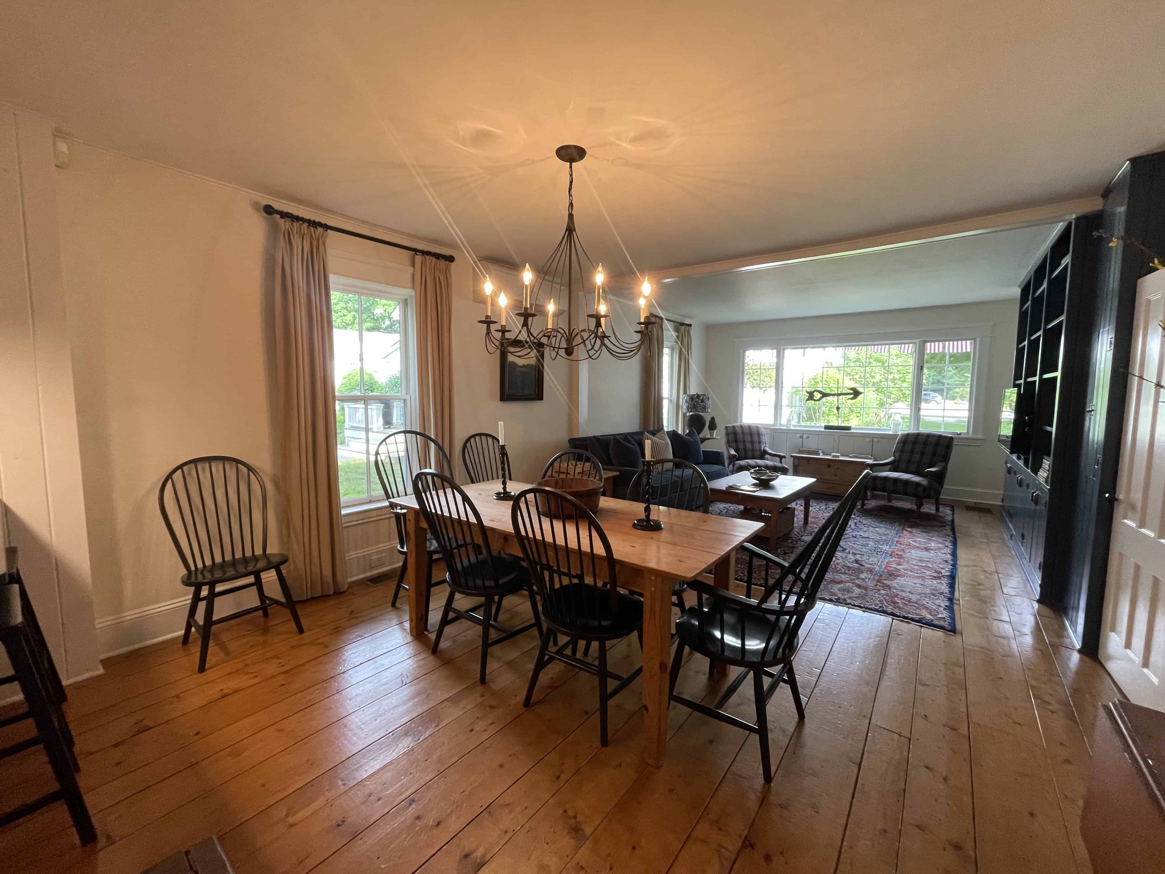 Dorset VT 05251