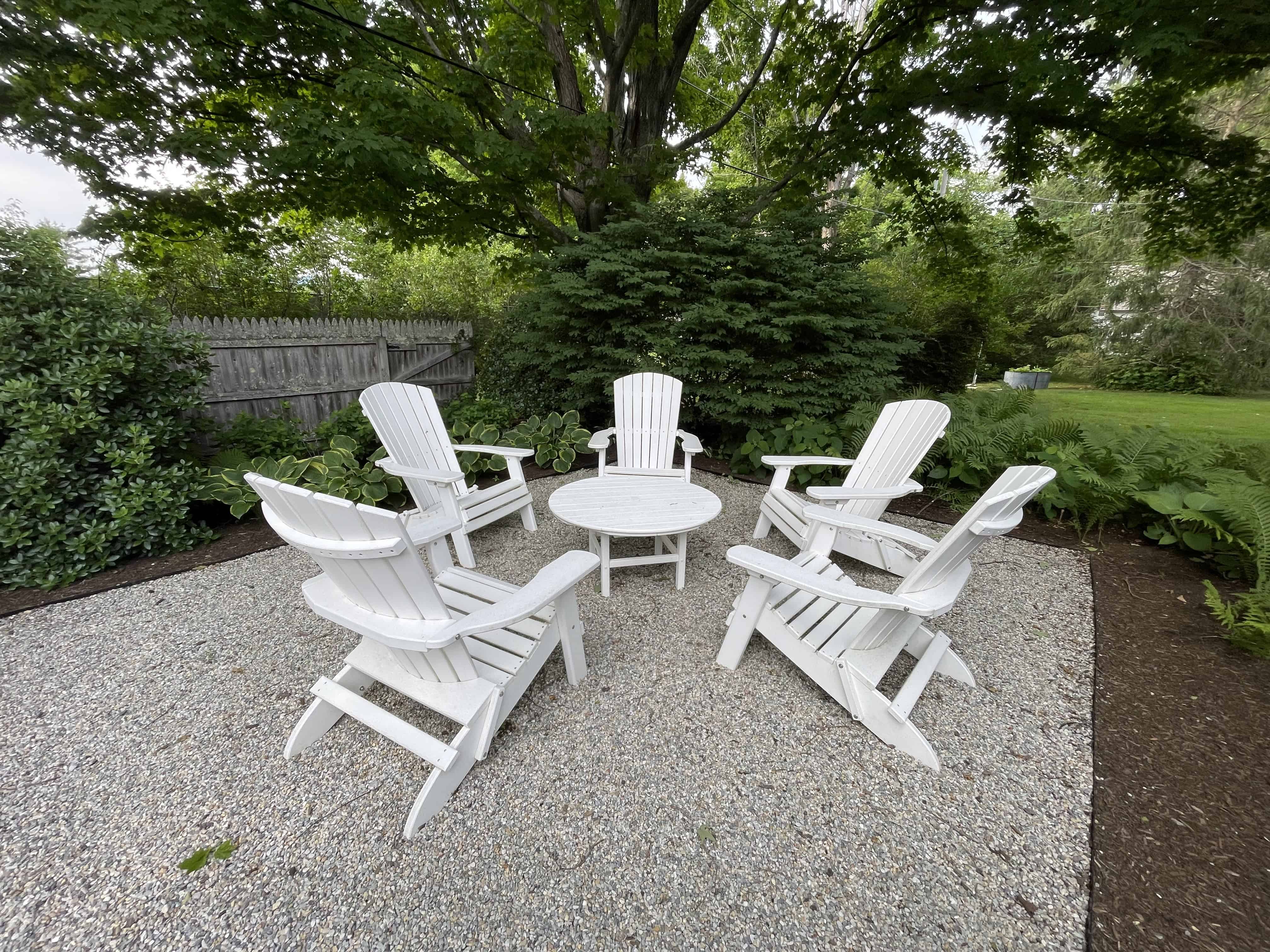 Dorset VT 05251