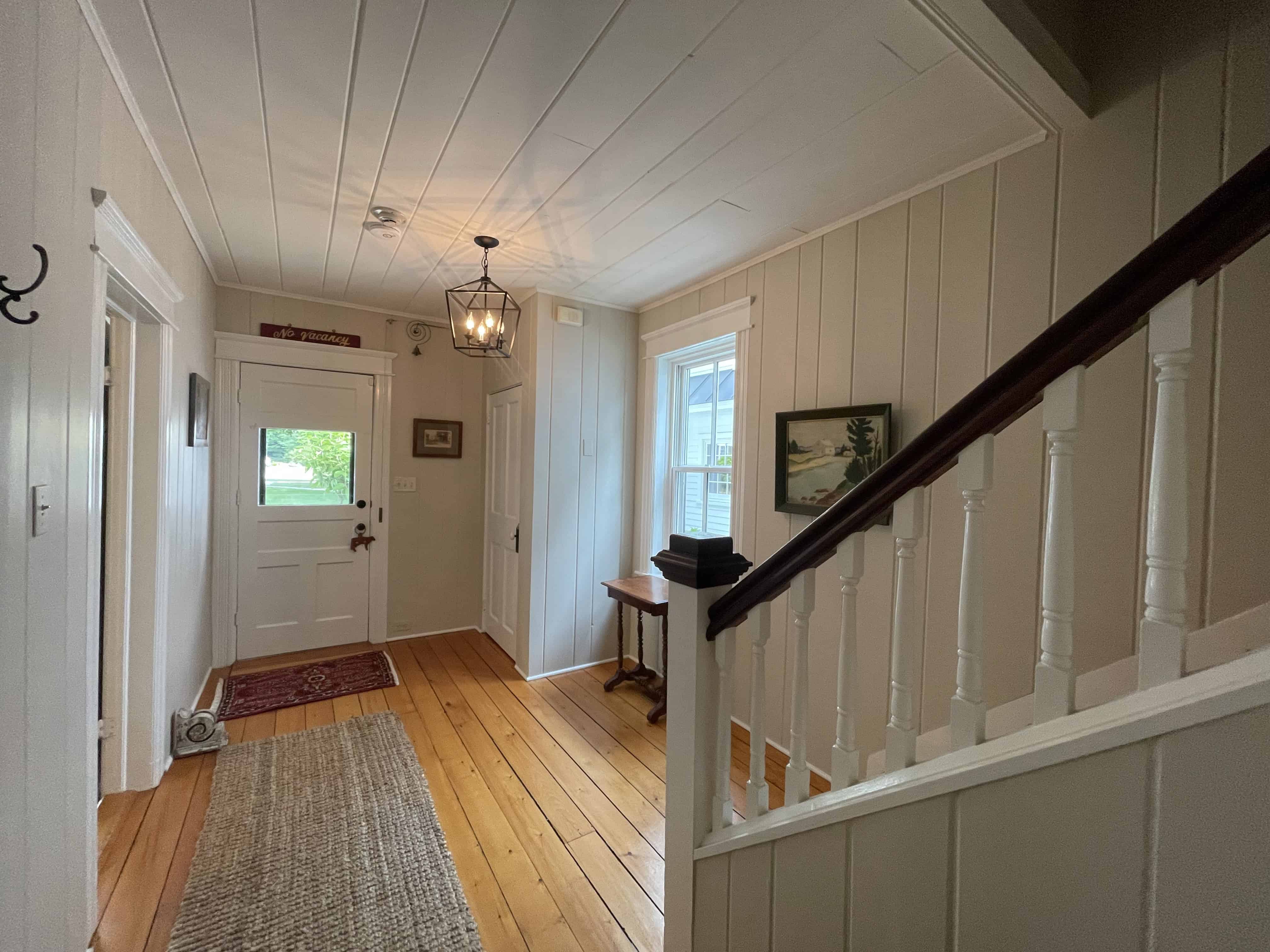 Dorset VT 05251