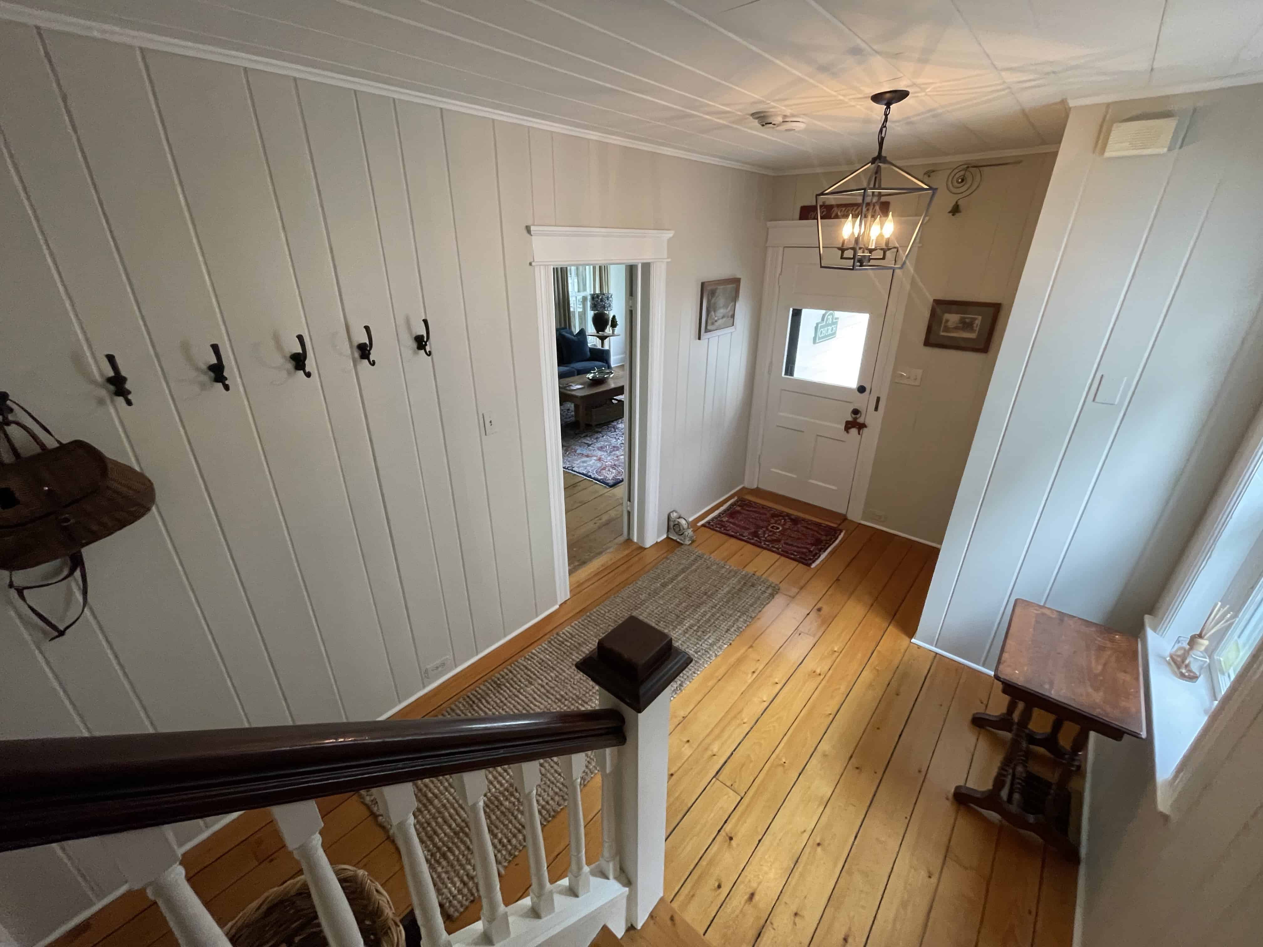 Dorset VT 05251
