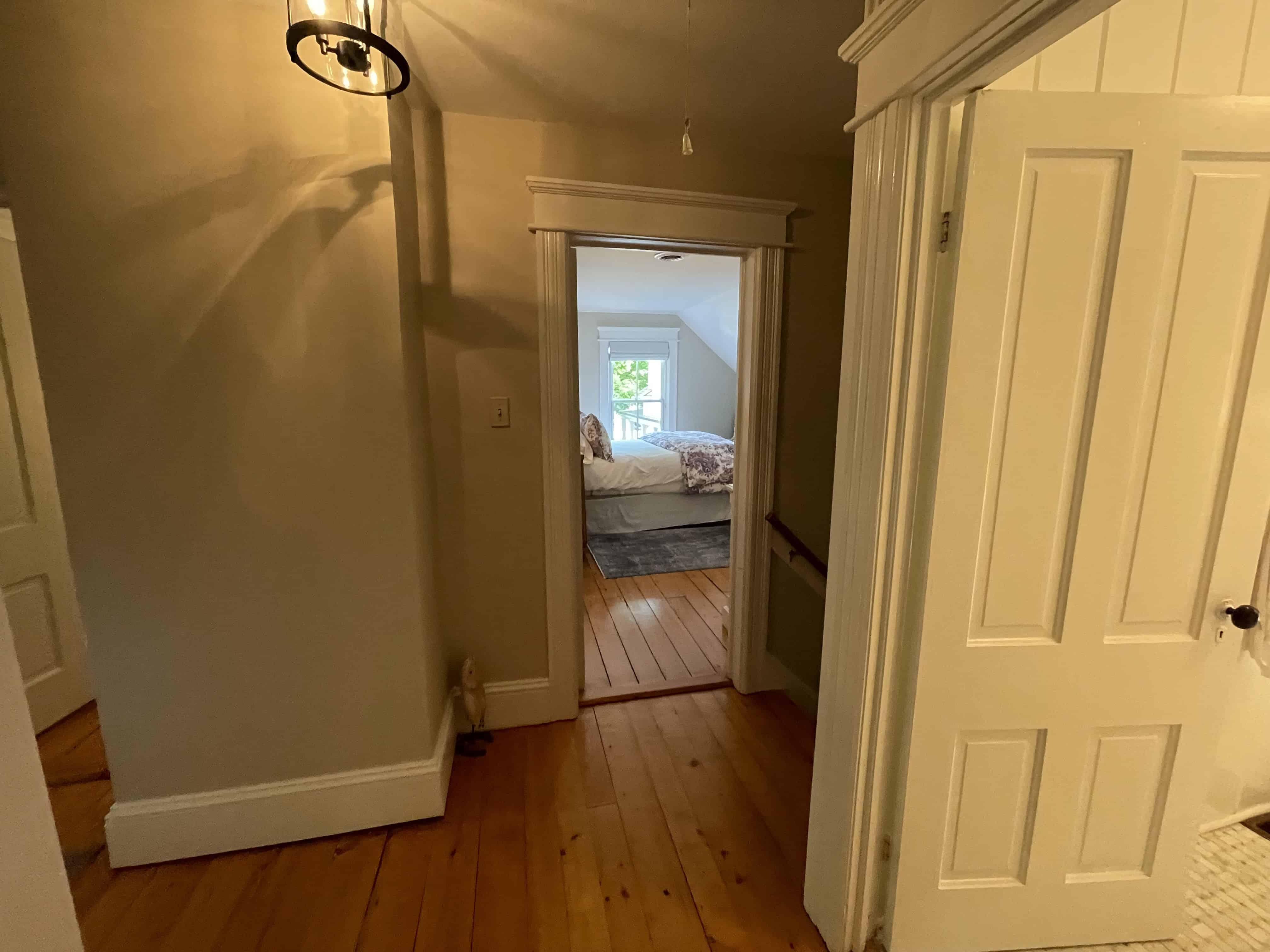 Dorset VT 05251