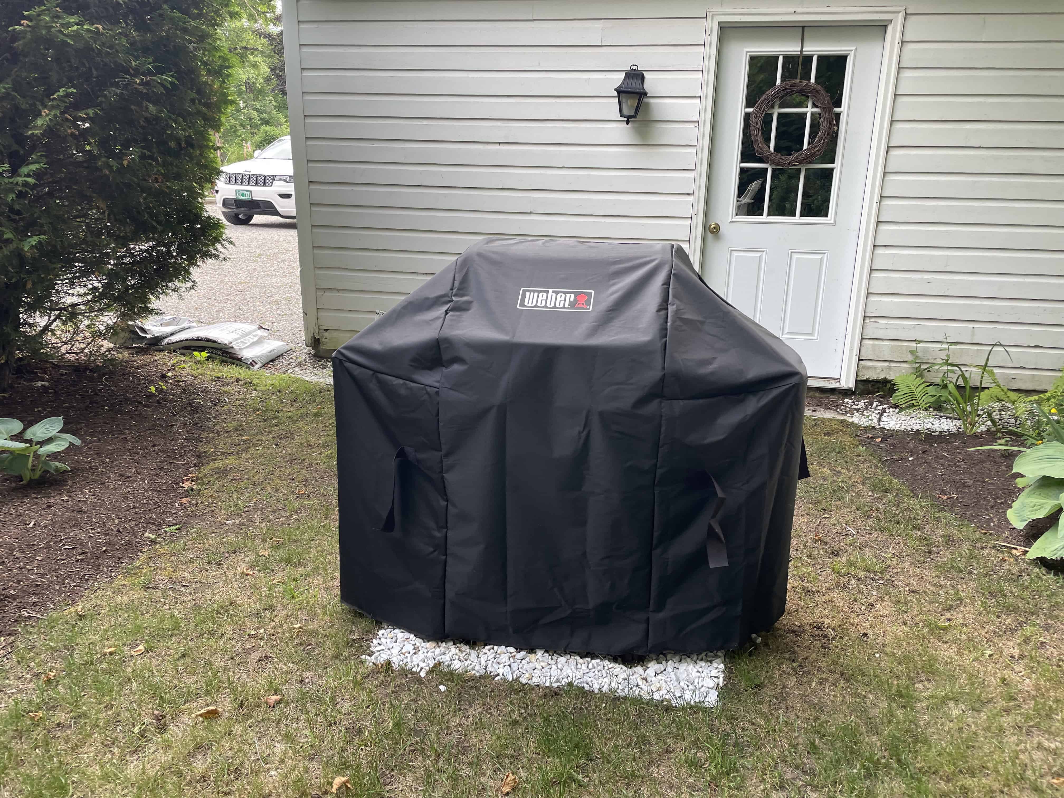Dorset VT 05251