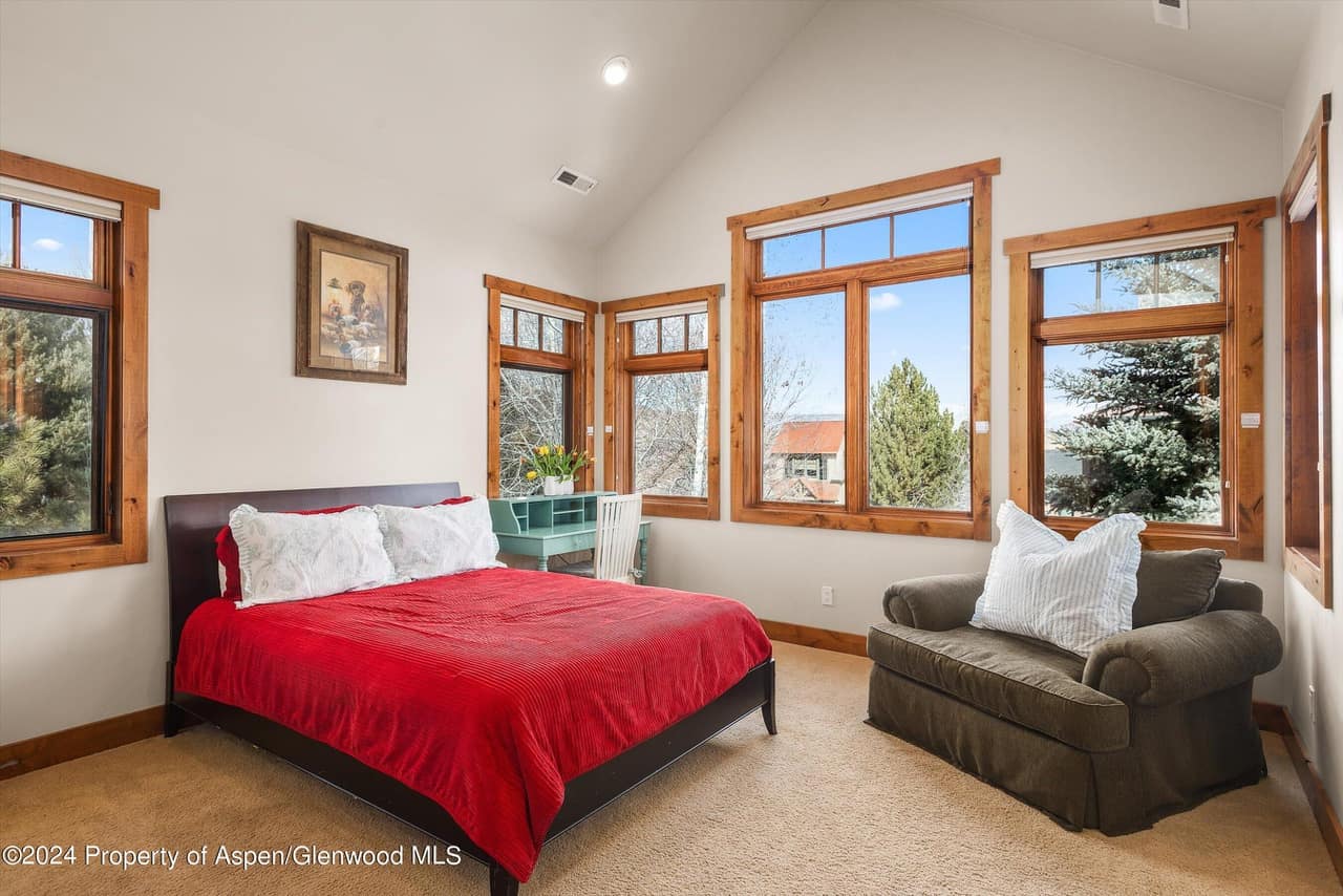 904 Cedar Creek Carbondale CO 81623