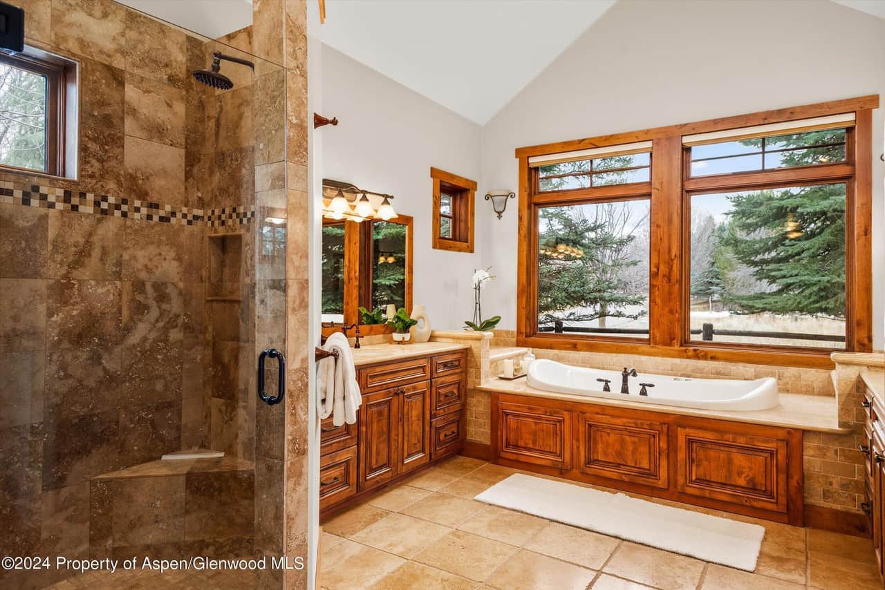 904 Cedar Creek Carbondale CO 81623