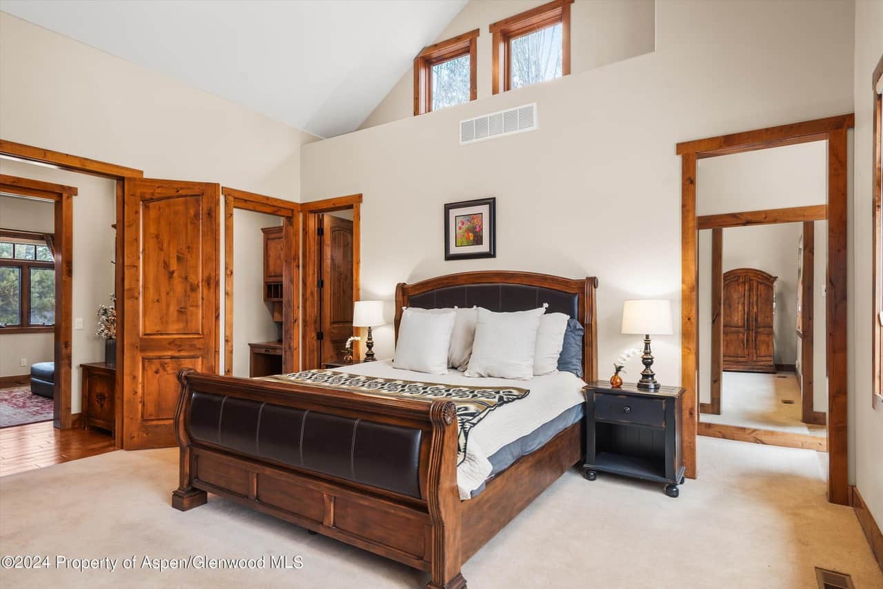 904 Cedar Creek Carbondale CO 81623