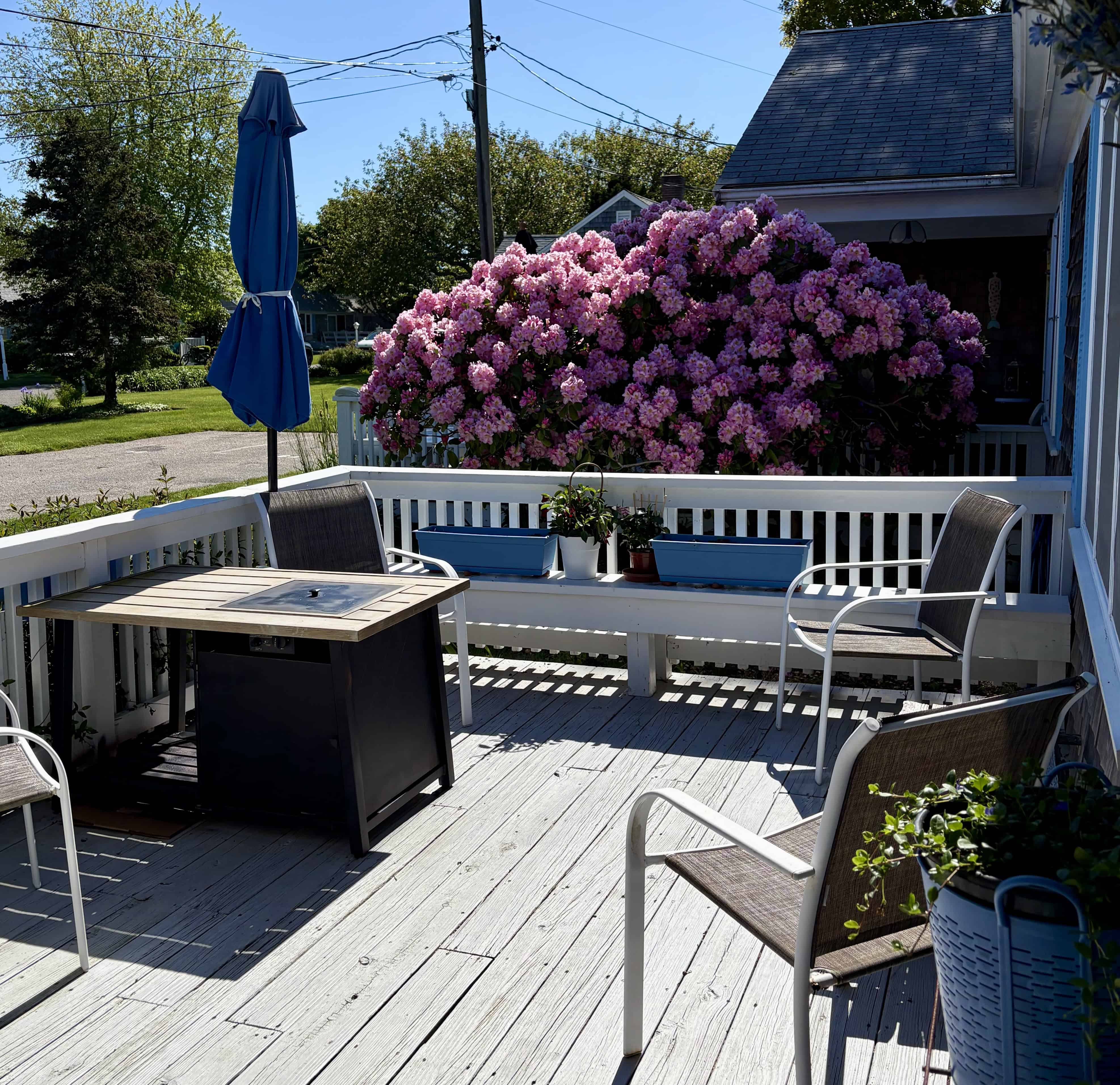 Hyannis MA 02601