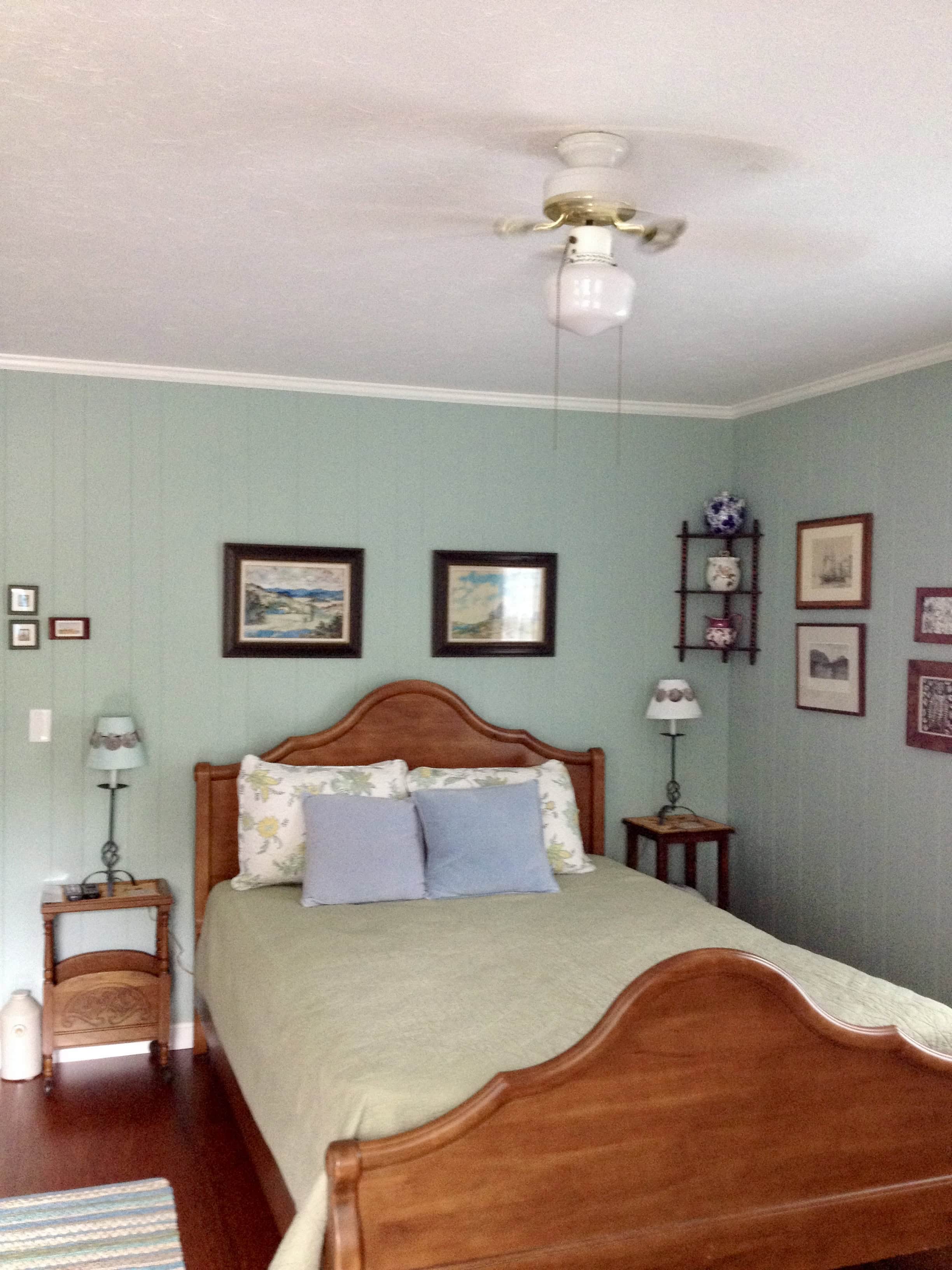 Hyannis MA 02601