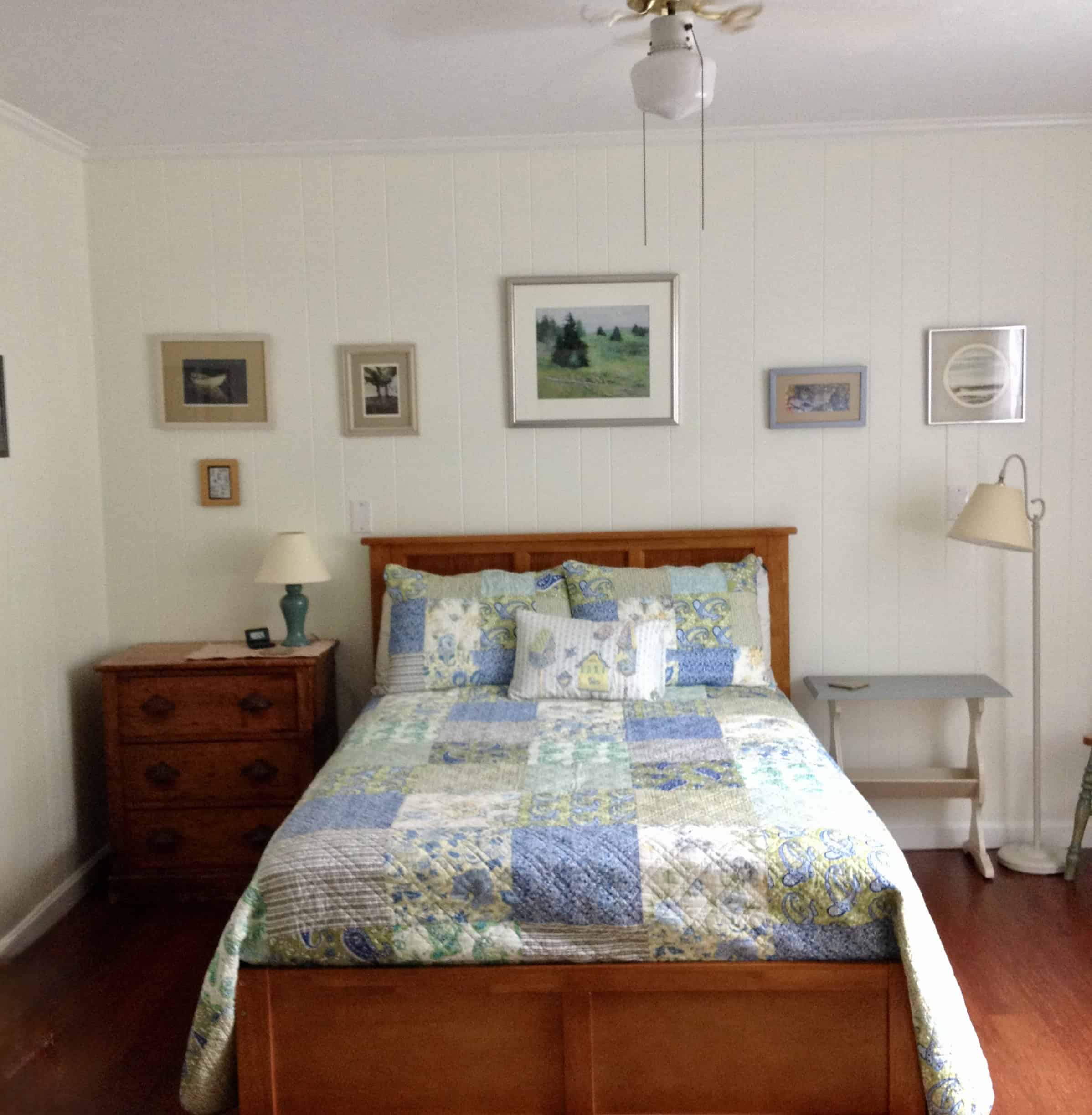 Hyannis MA 02601