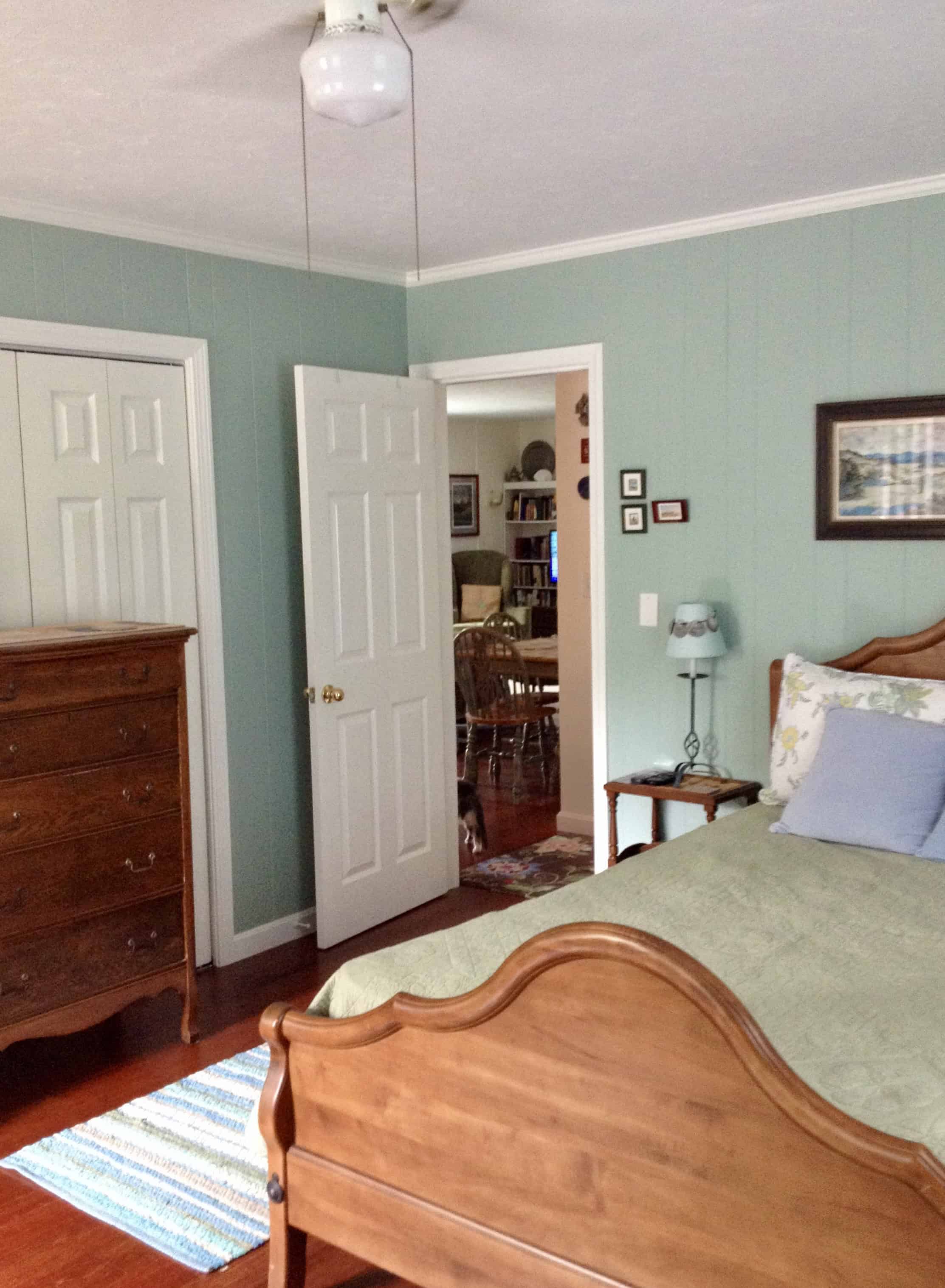 Hyannis MA 02601