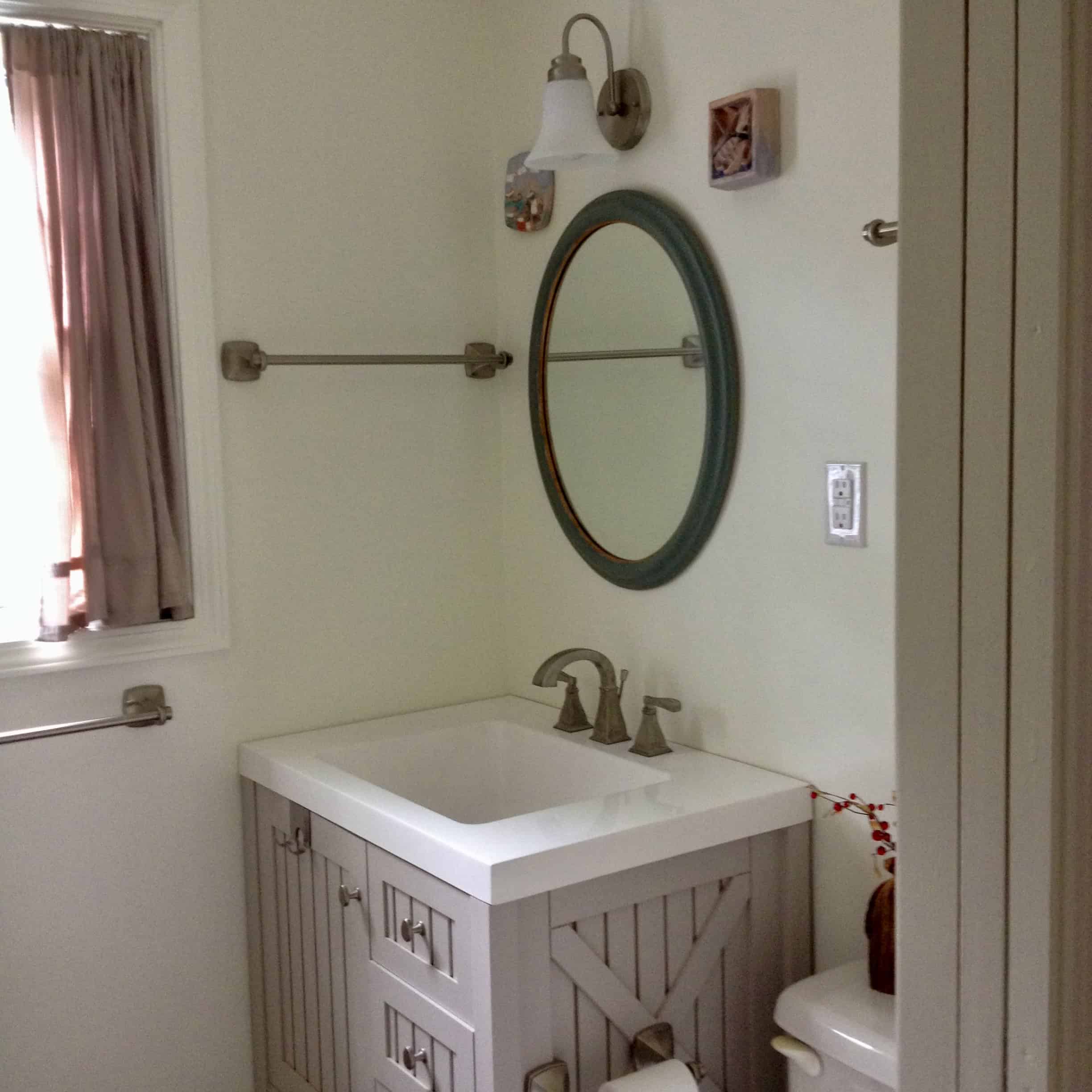 Hyannis MA 02601