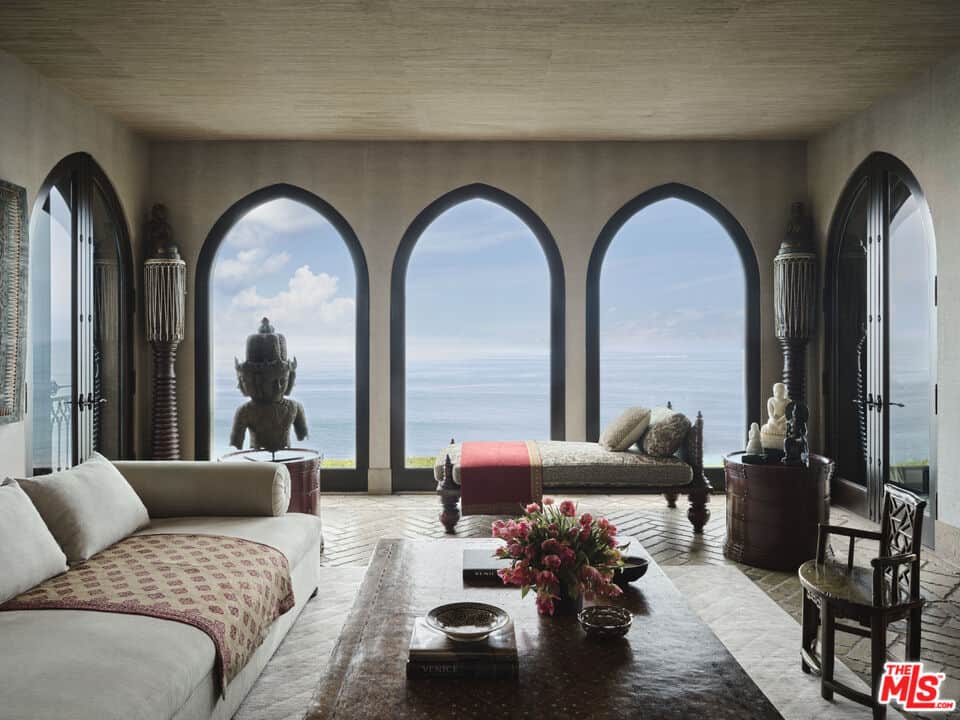 25142 Pacific Coast Highway Malibu CA 90265