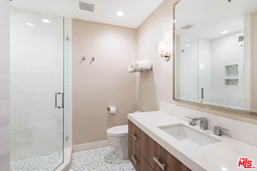 28026 Sea Lane Drive Malibu CA 90265