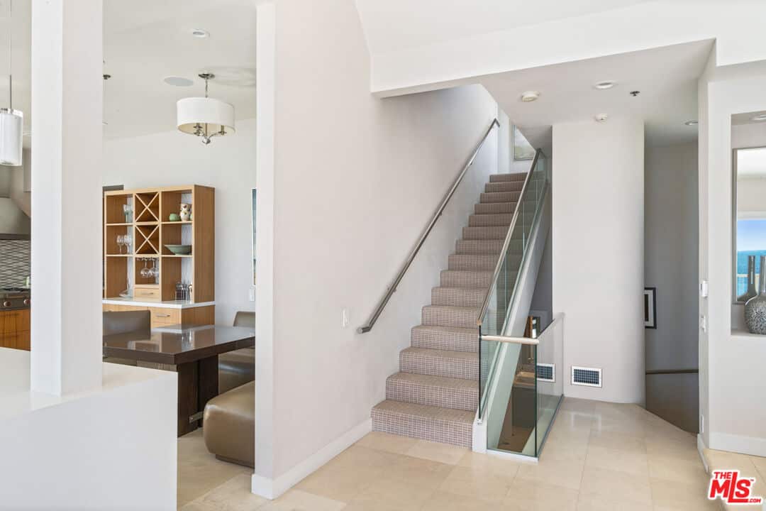 28026 Sea Lane Drive Malibu CA 90265