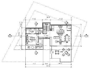 Lots 59-60 Clayton Street san rafael CA 94901