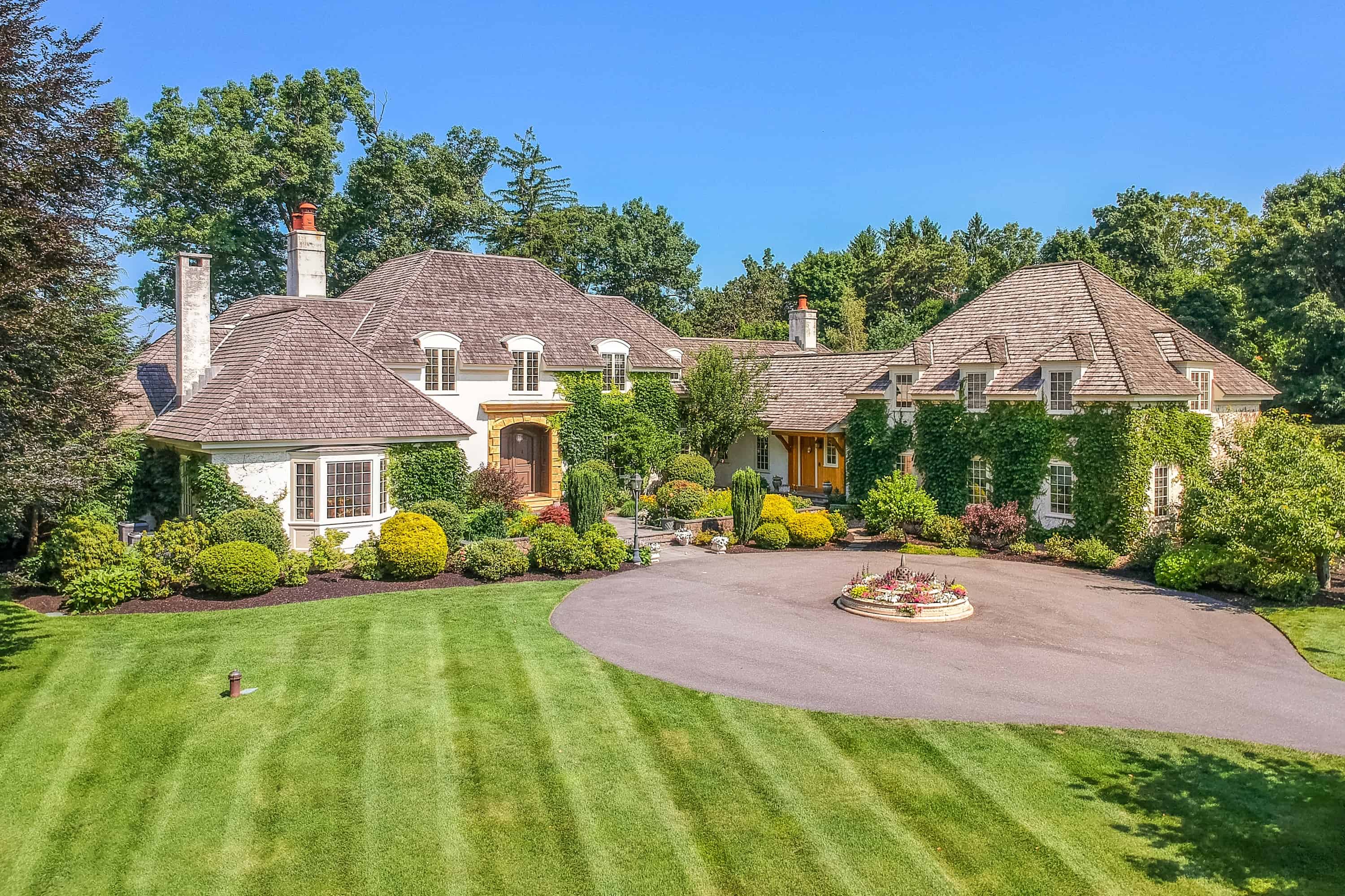 57 Walnut Road Wenham MA 01984