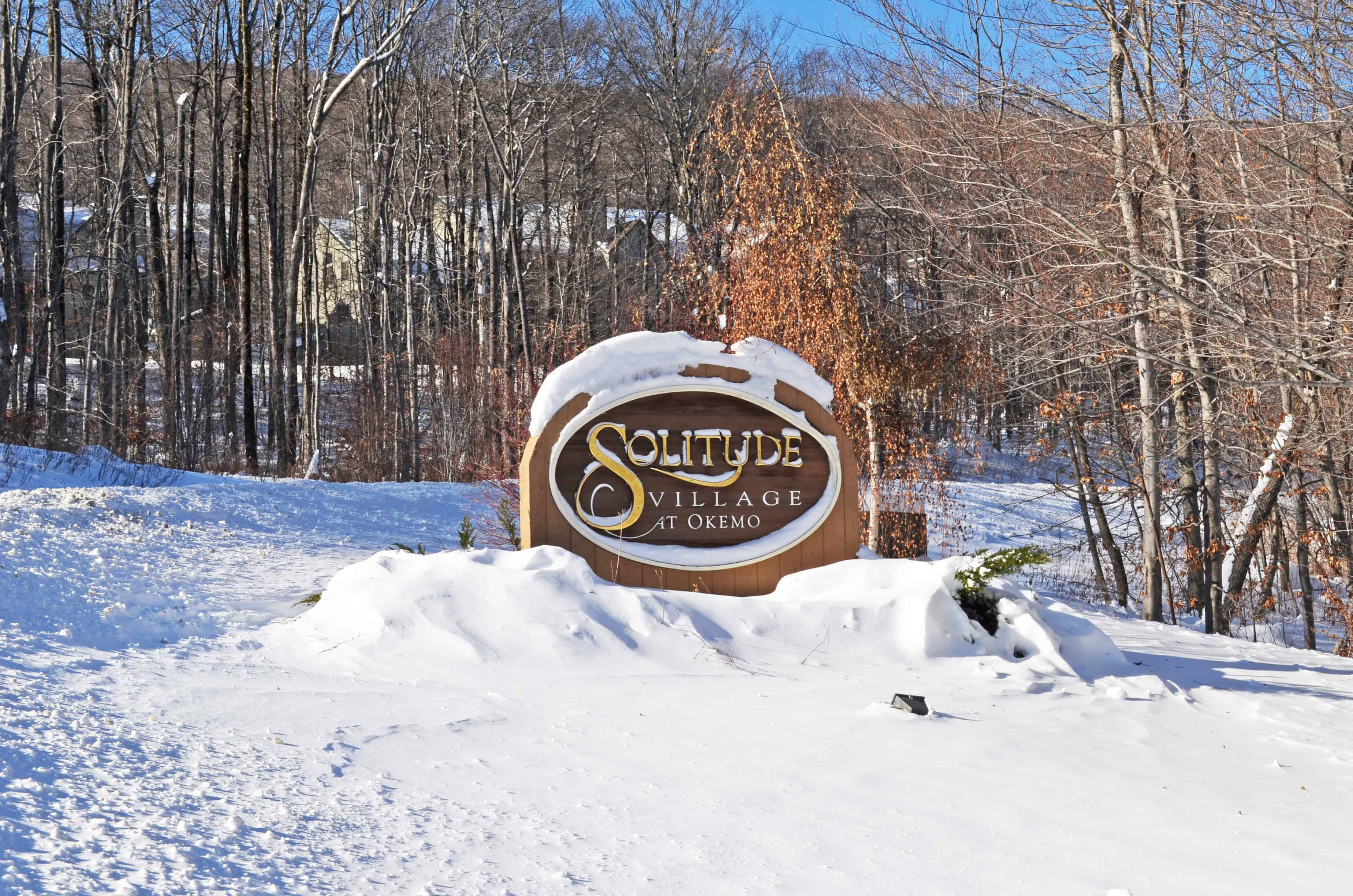 Ludlow VT 05149