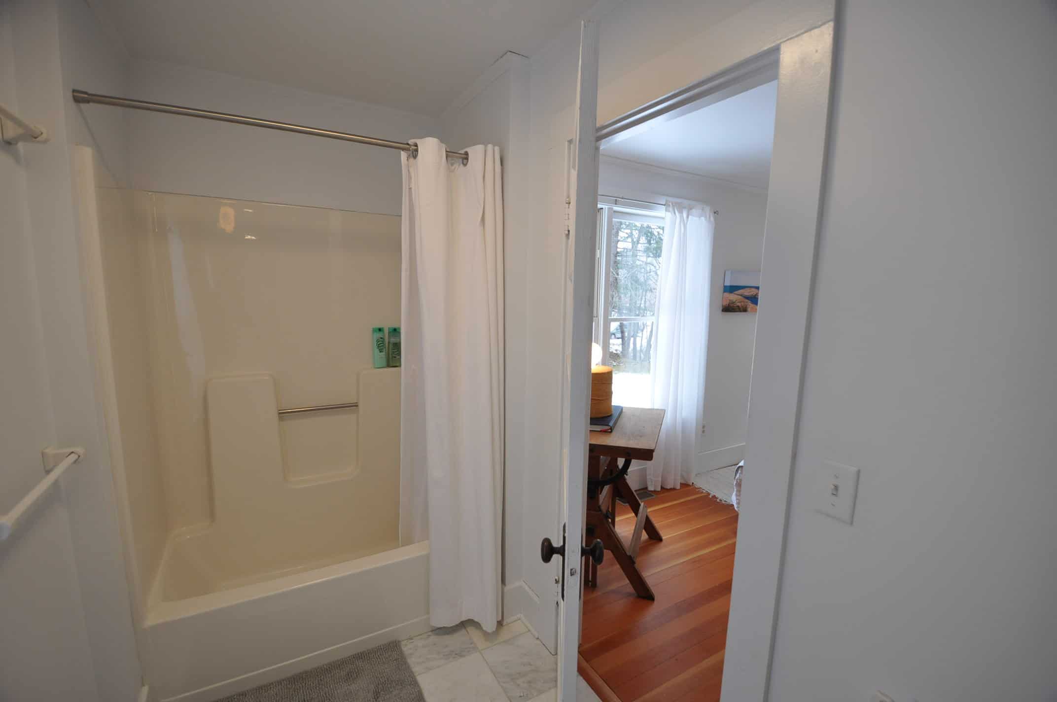 Dorset VT 05251