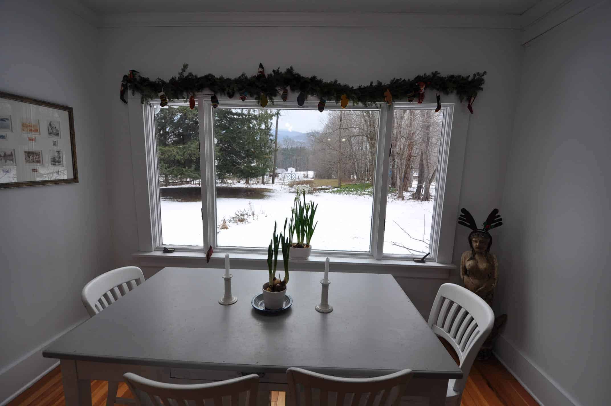 Dorset VT 05251