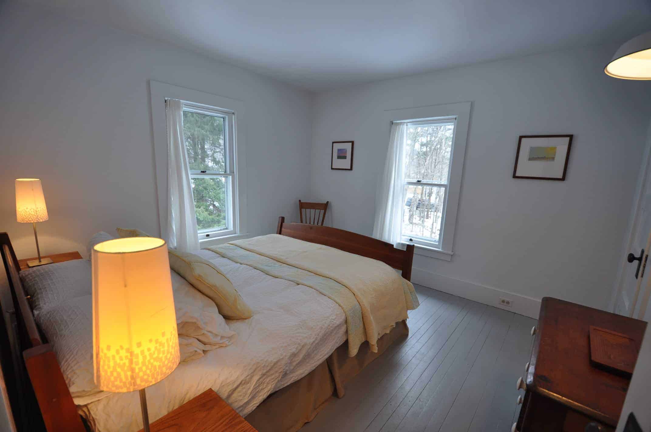 Dorset VT 05251