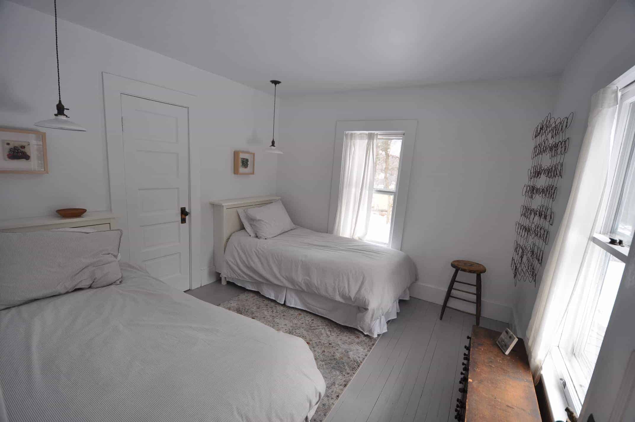 Dorset VT 05251
