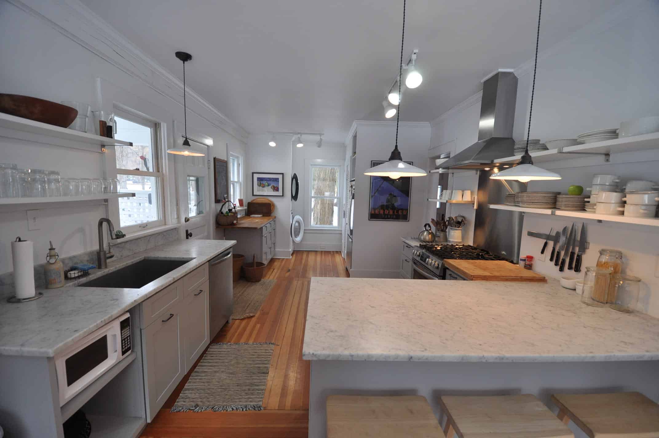 Dorset VT 05251