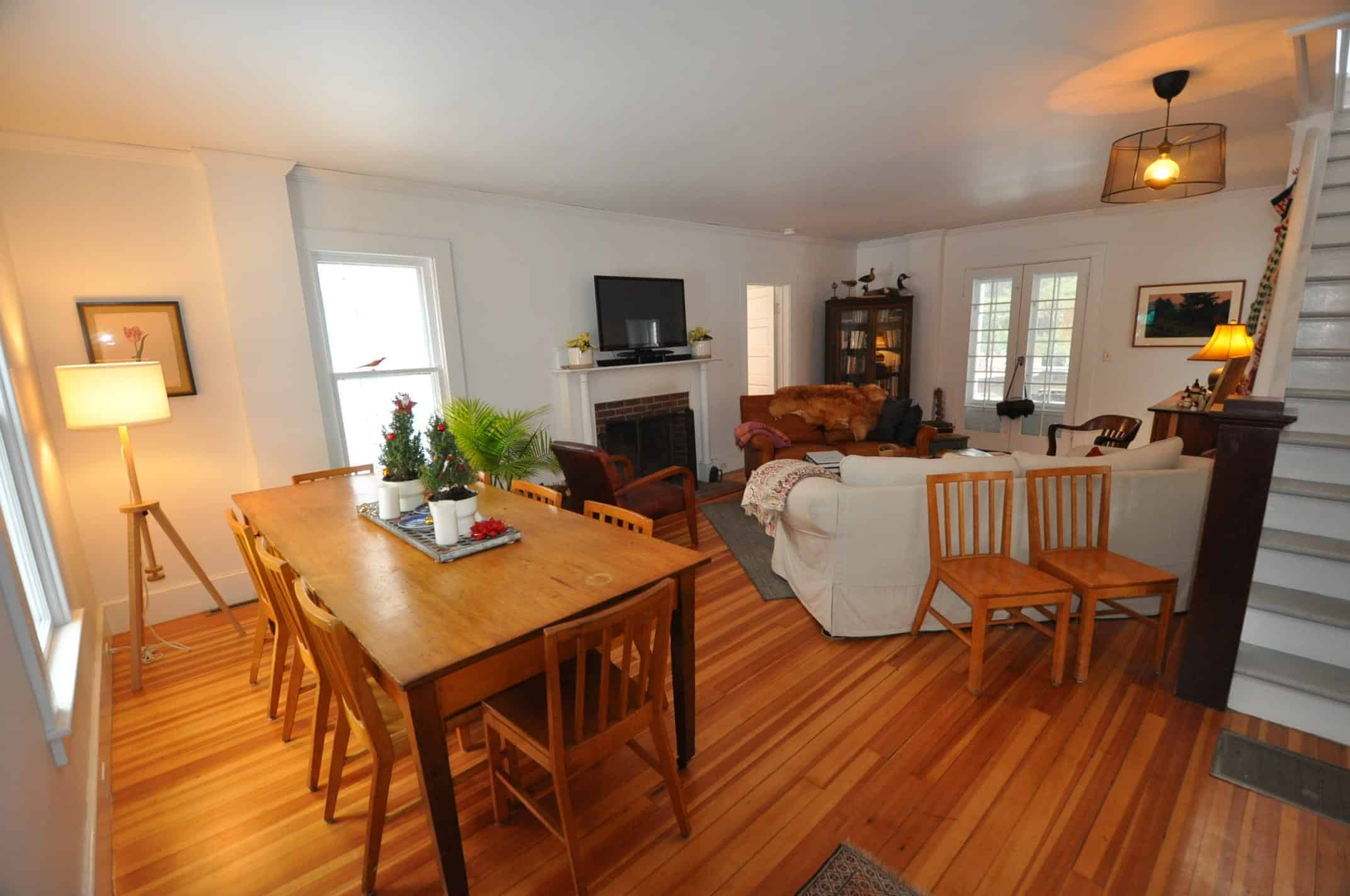 Dorset VT 05251
