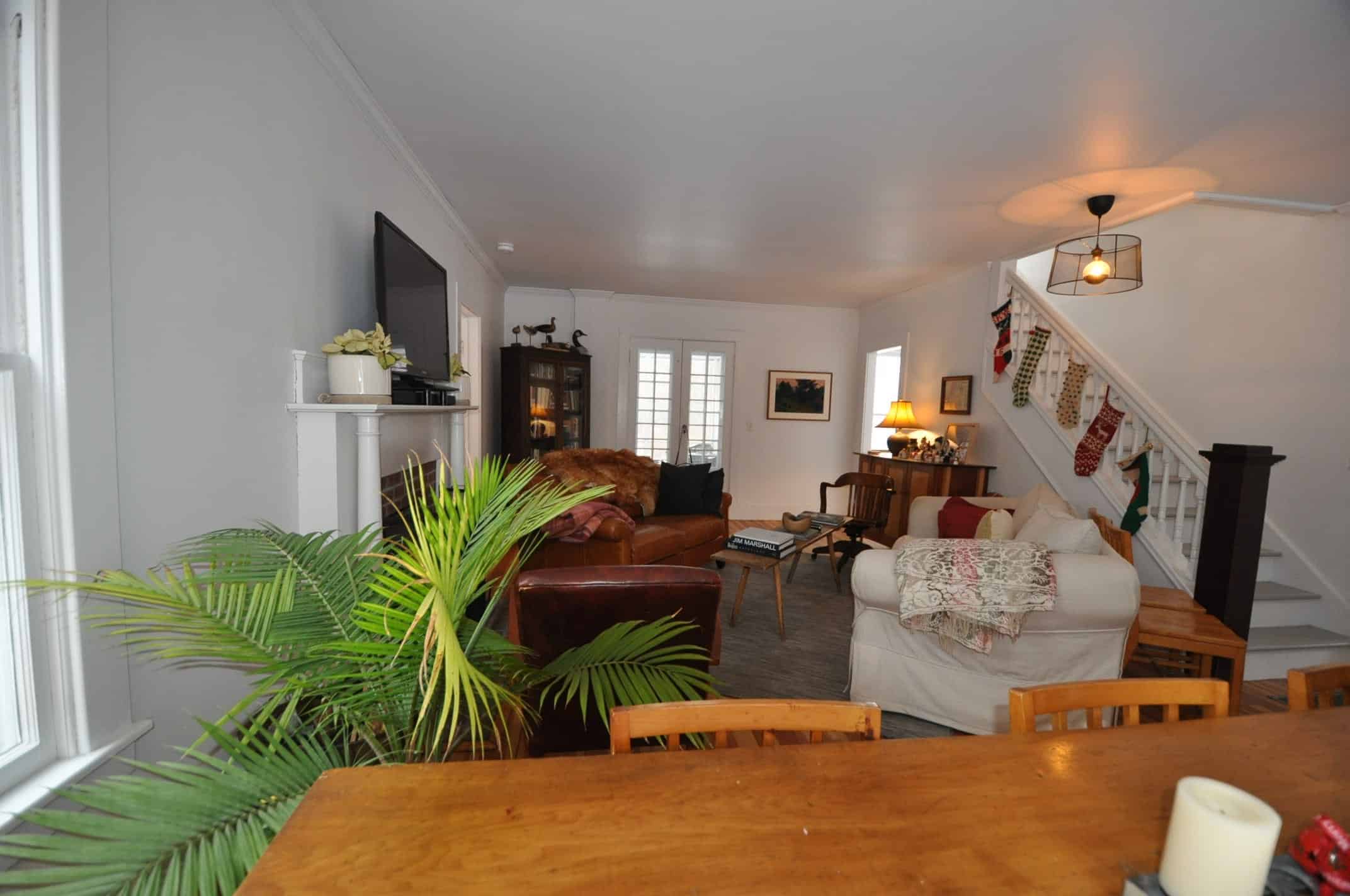 Dorset VT 05251