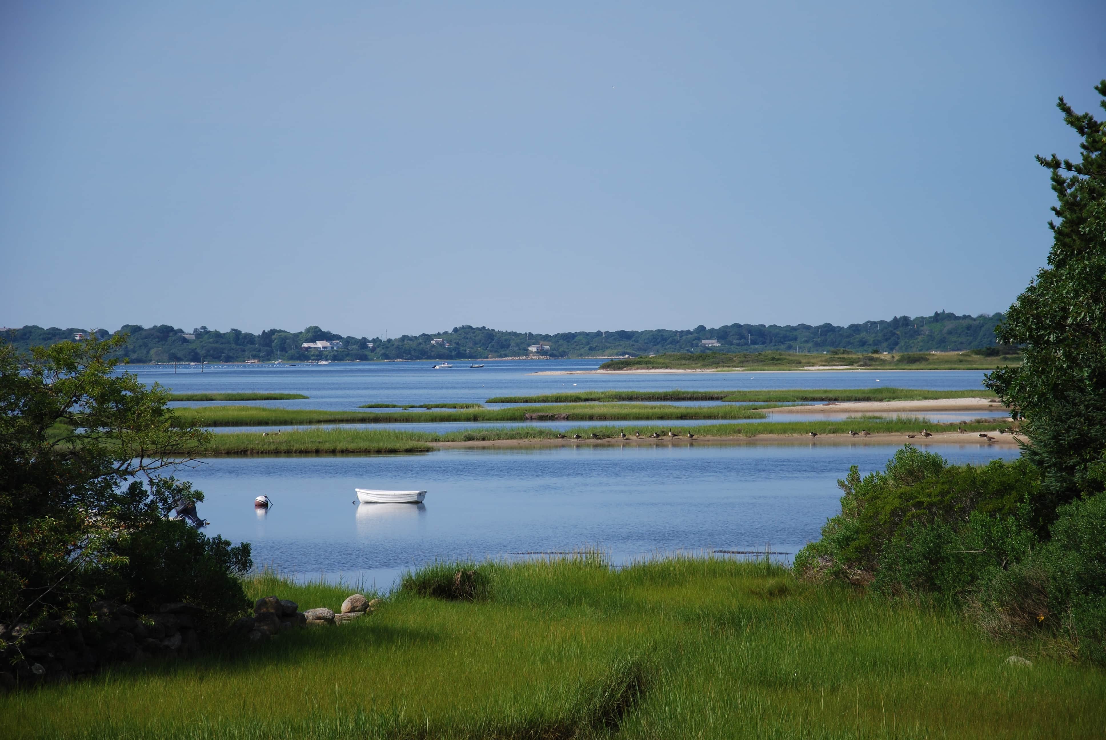 Chilmark MA 02535