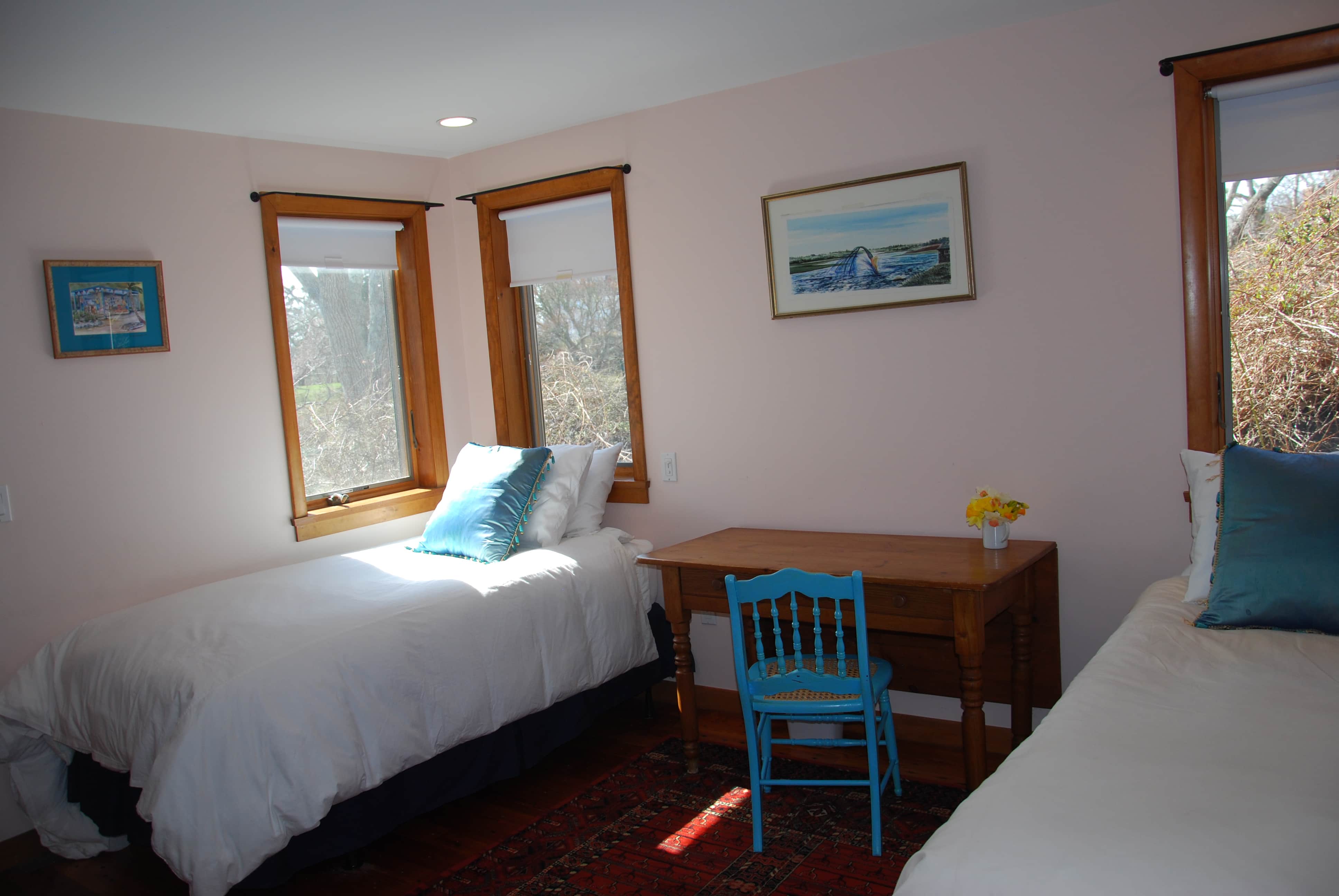 Chilmark MA 02535