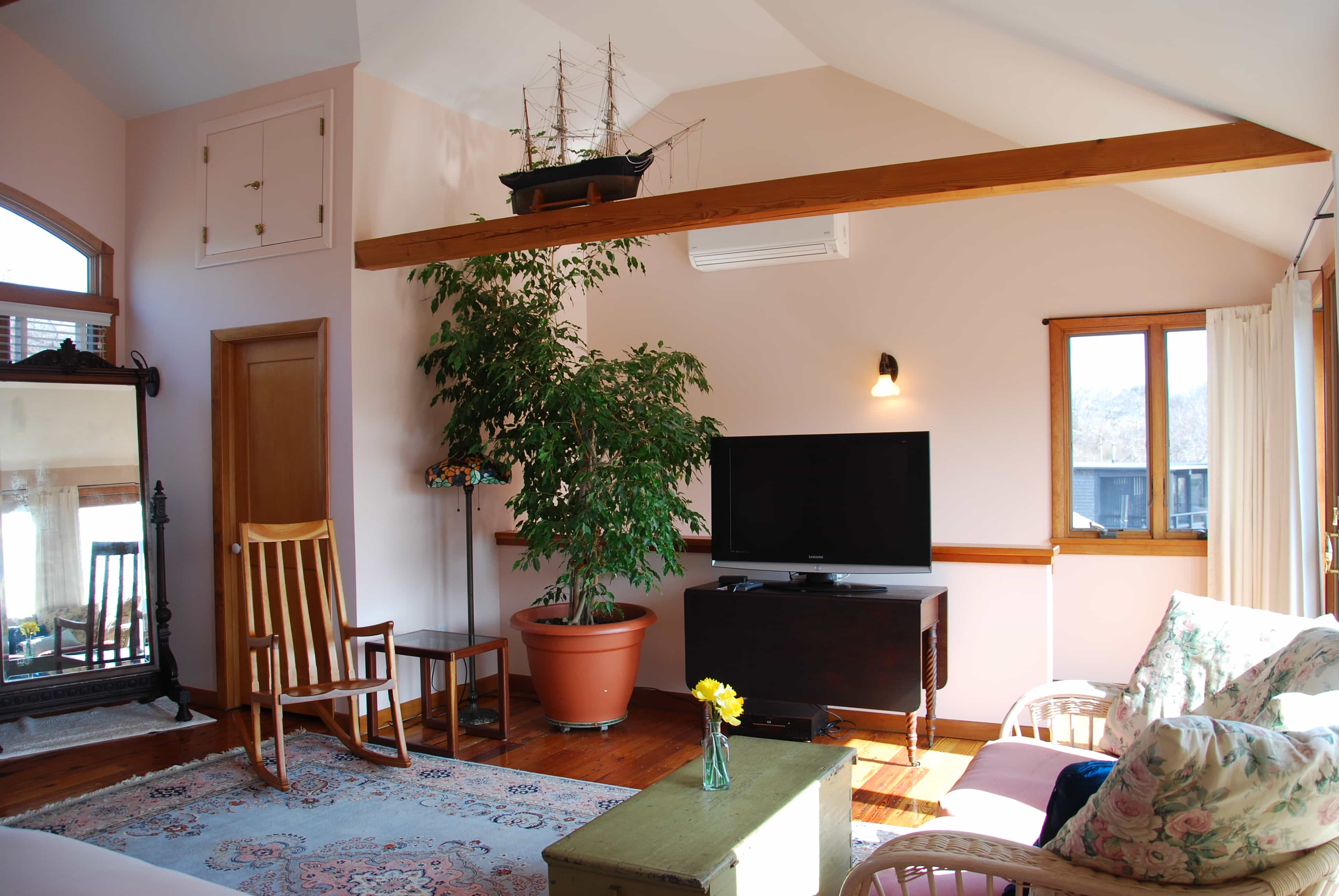 Chilmark MA 02535