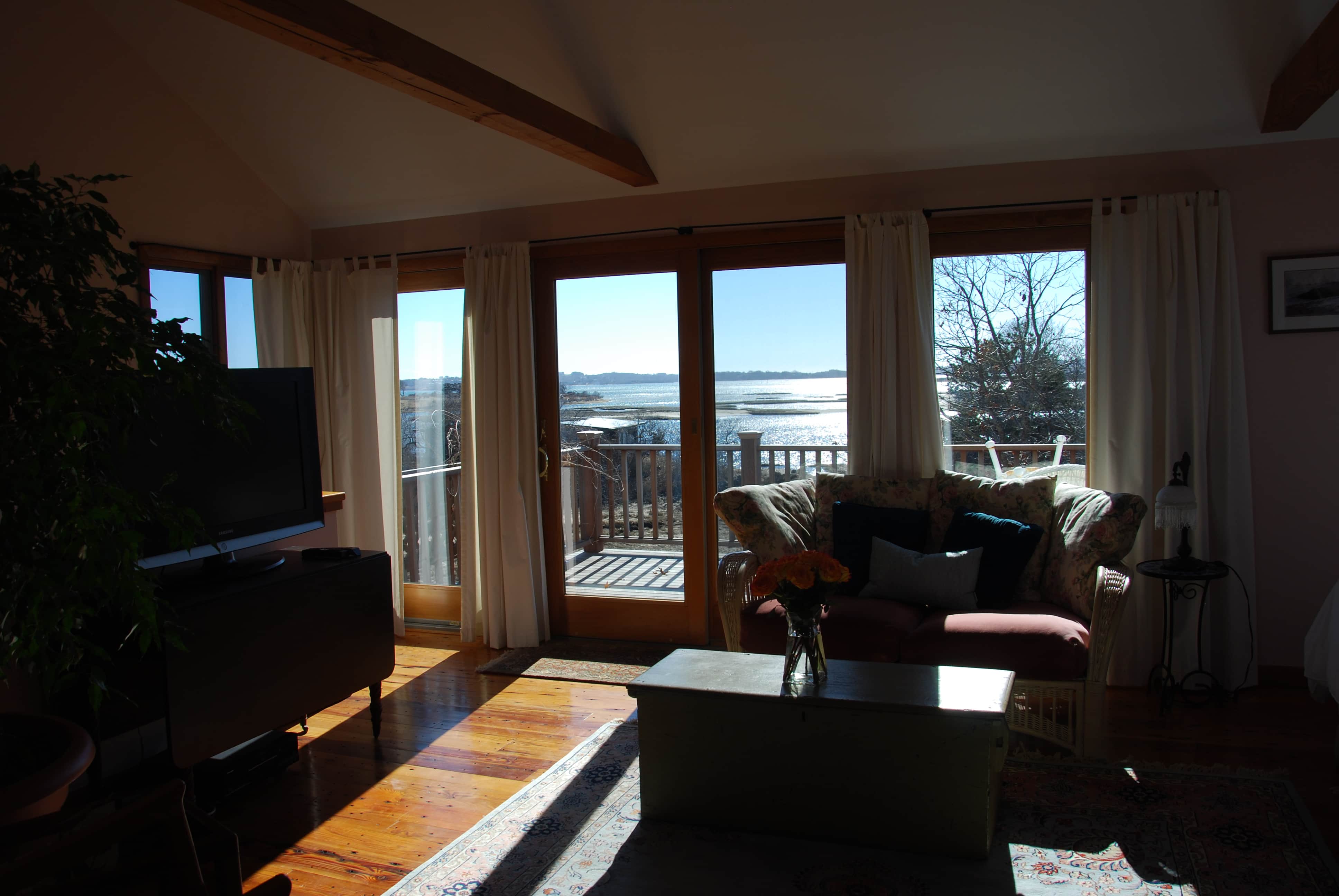 Chilmark MA 02535