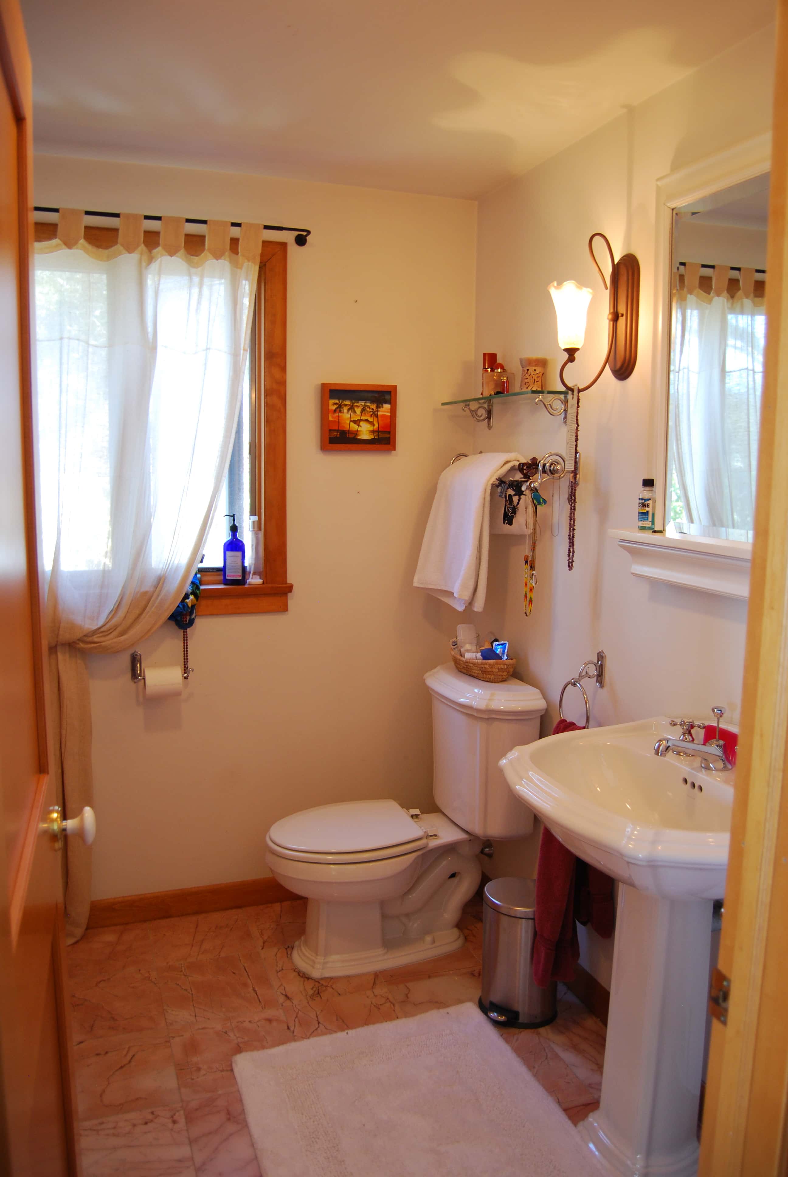 Chilmark MA 02535
