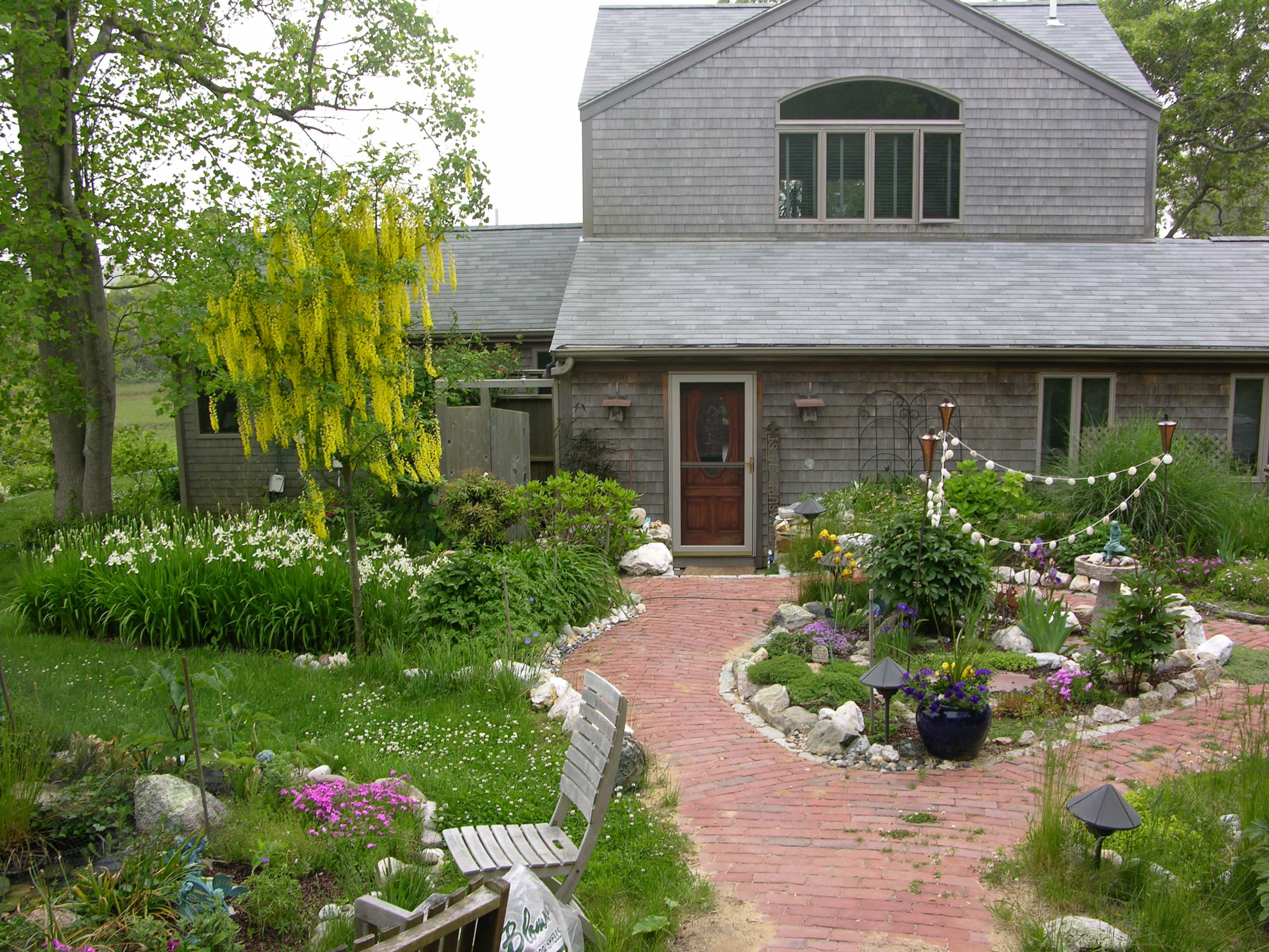 Chilmark MA 02535