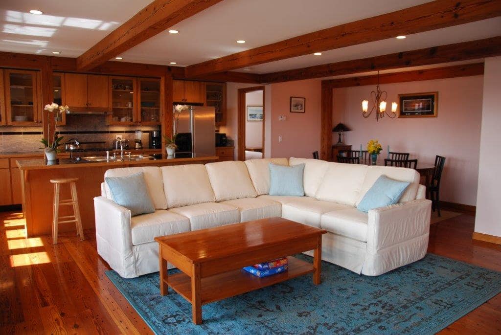Chilmark MA 02535