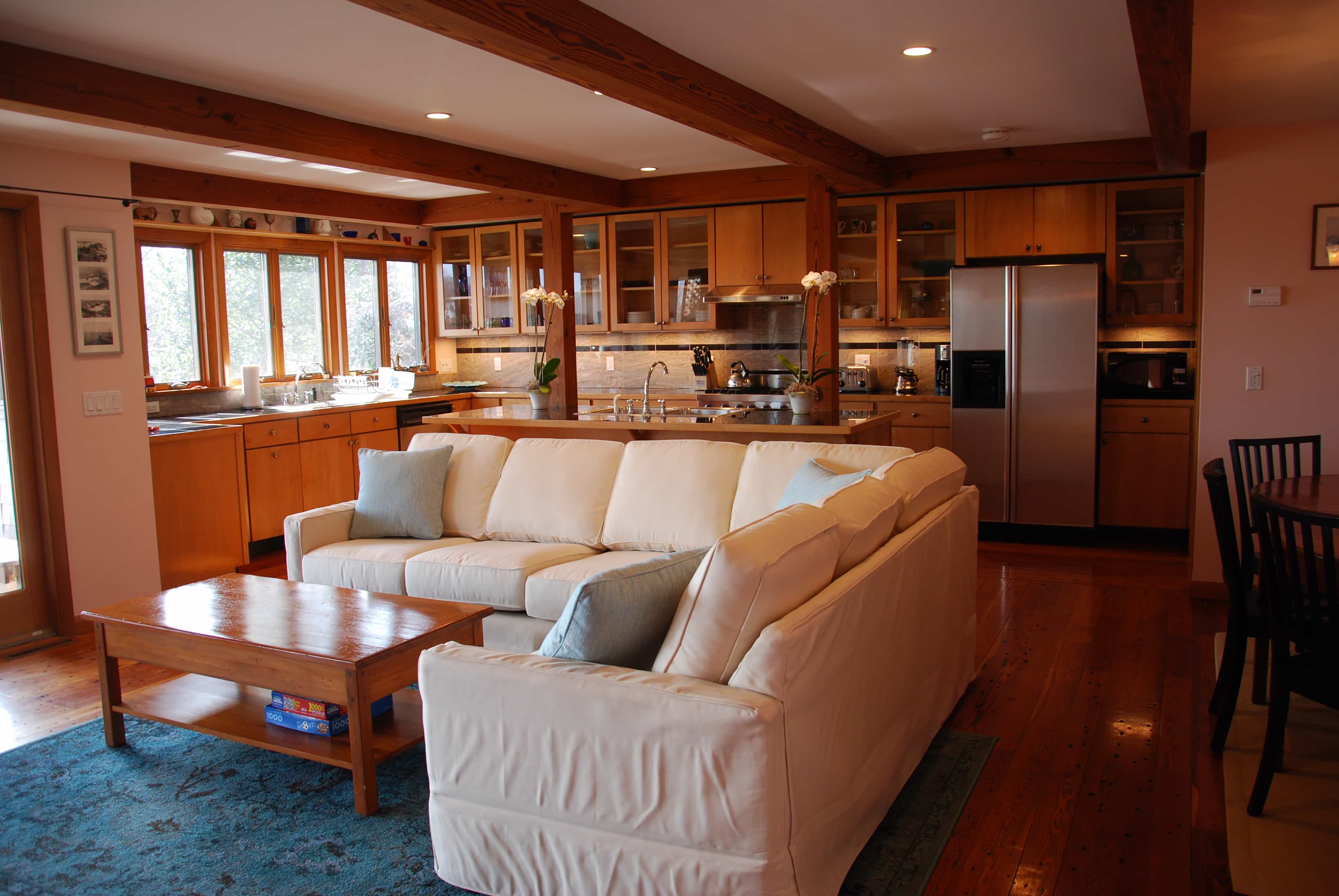 Chilmark MA 02535