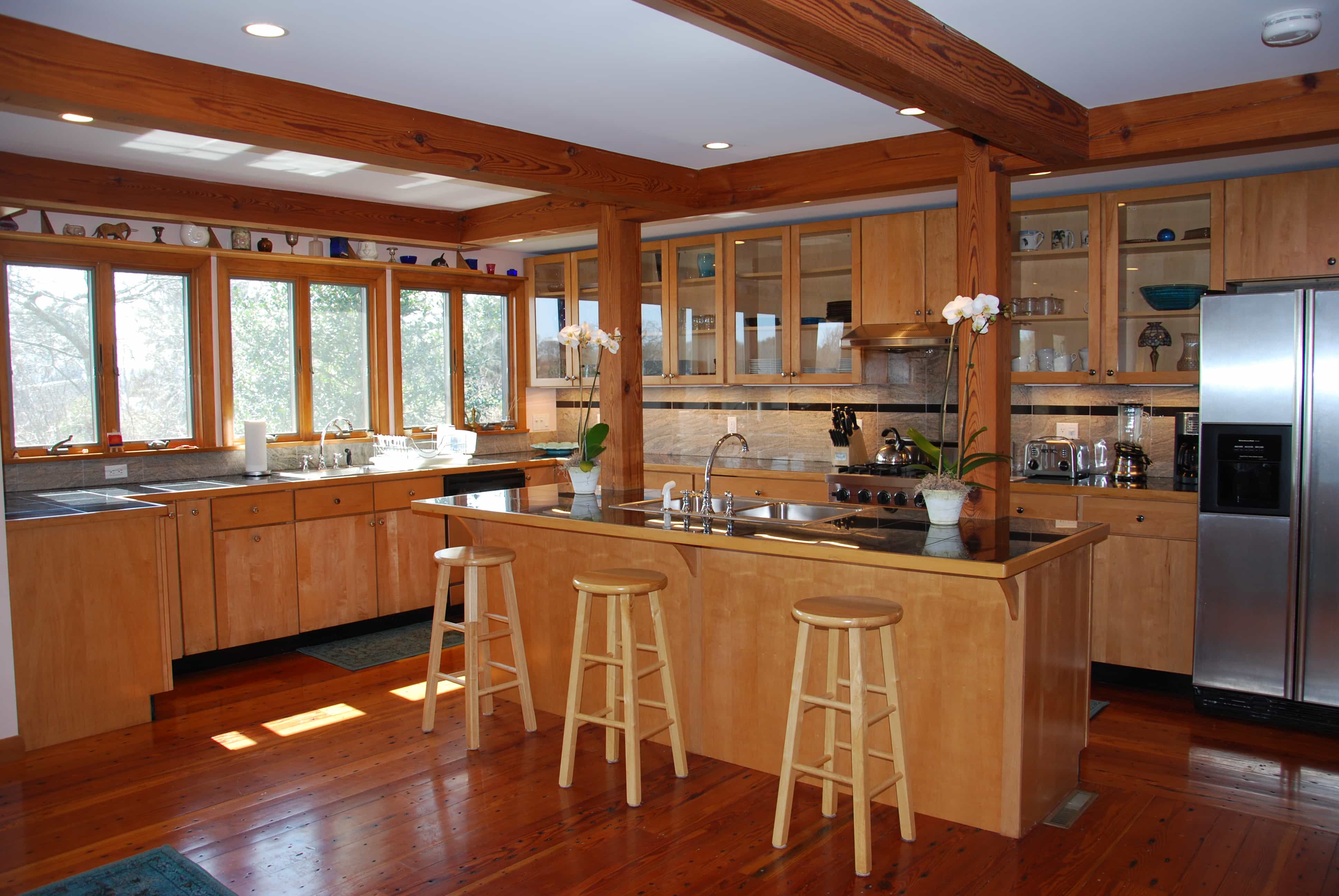 Chilmark MA 02535