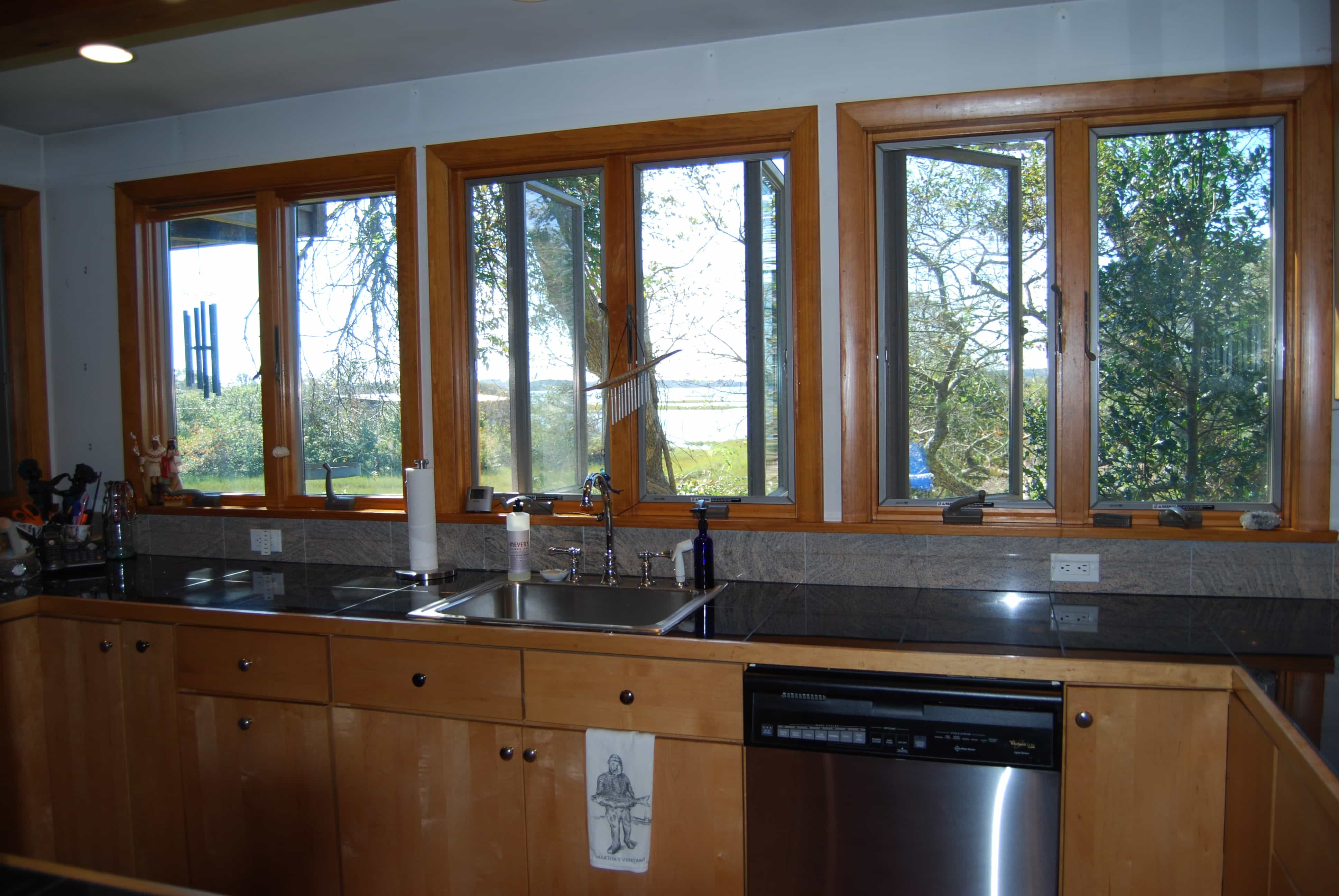 Chilmark MA 02535