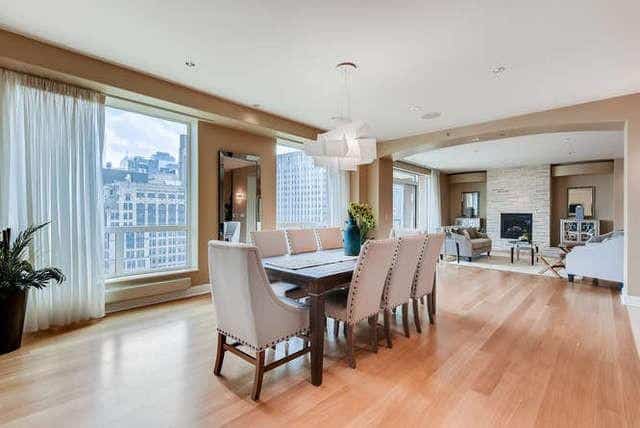 270 E Pearson Street Chicago IL 60611