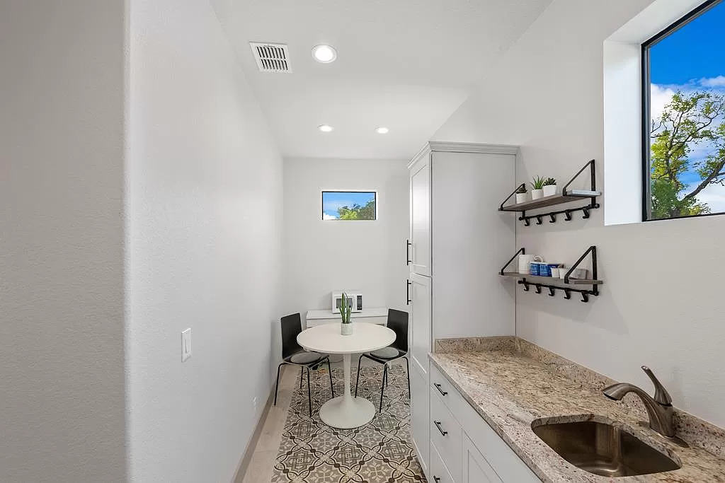 234 Deer Park Lane Kerrville TX 78028