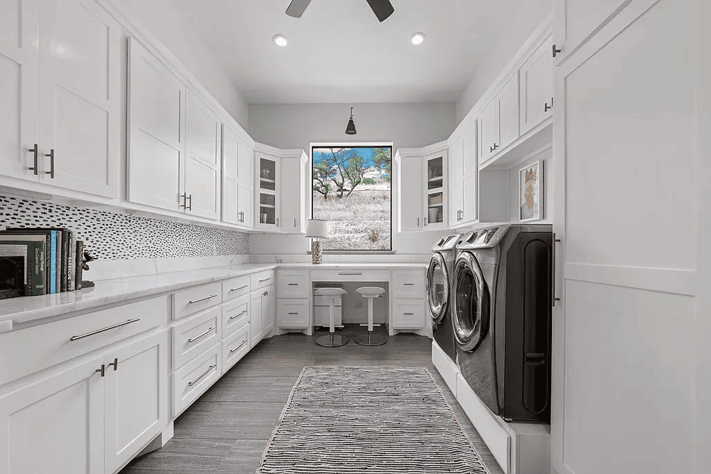 234 Deer Park Lane Kerrville TX 78028