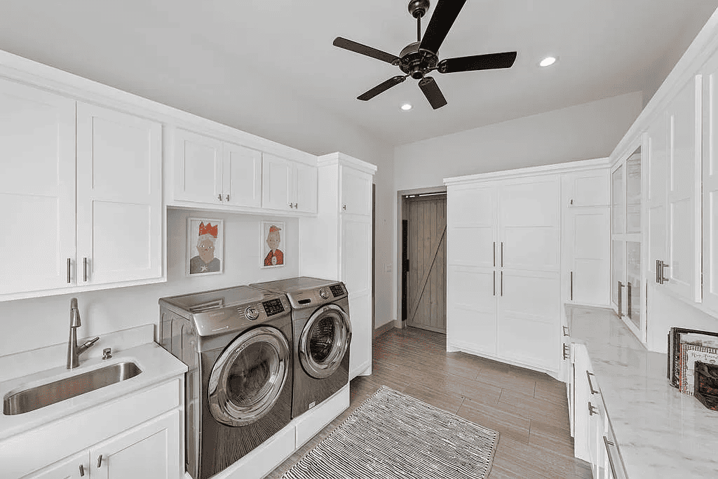 234 Deer Park Lane Kerrville TX 78028