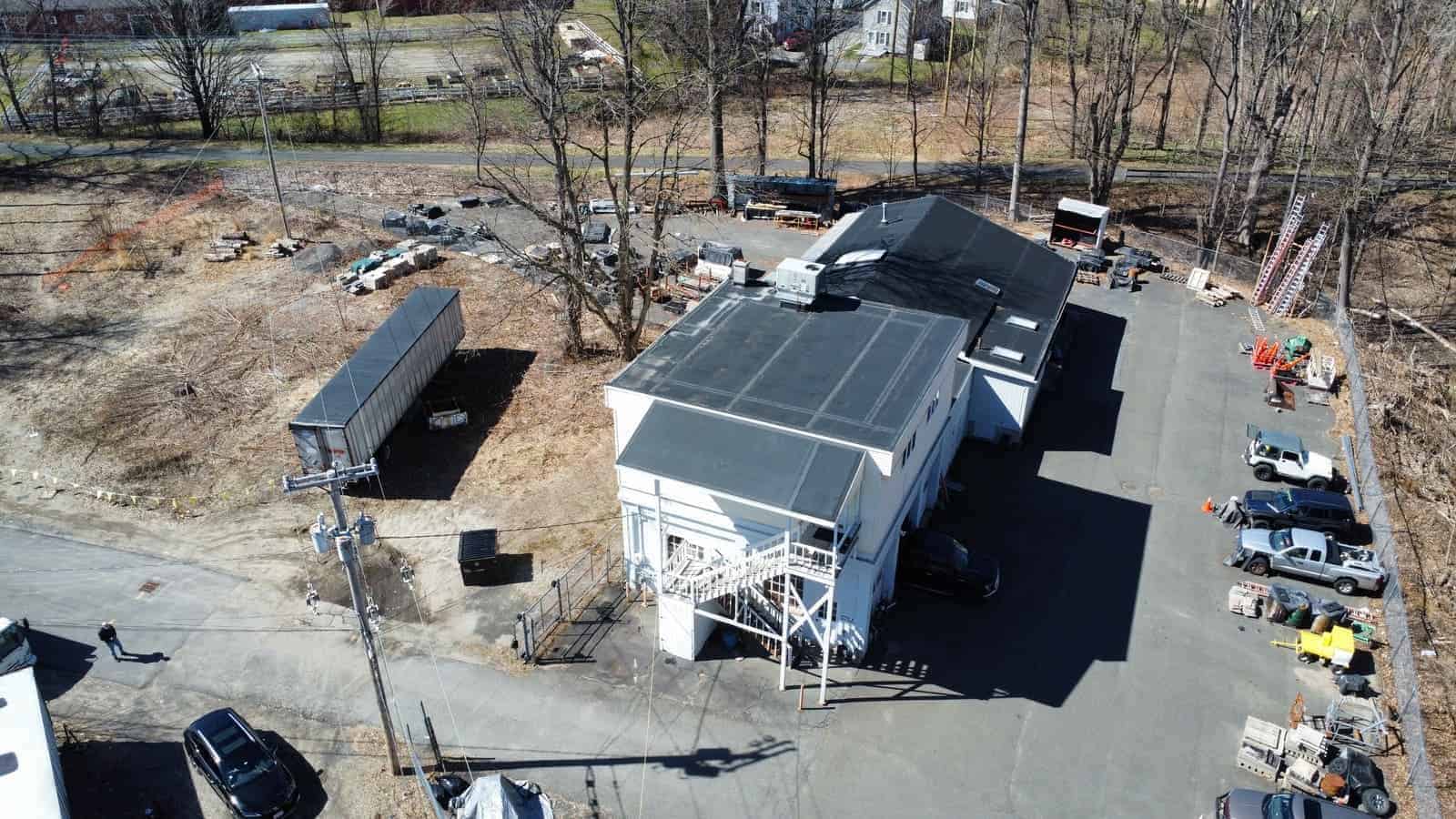 144 Texas Road Northampton MA 01060