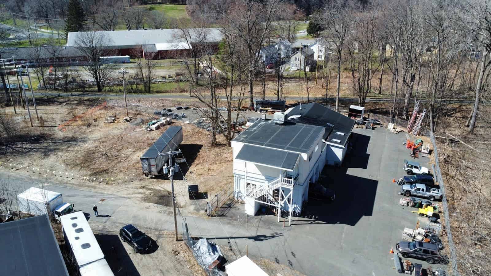 144 Texas Road Northampton MA 01060