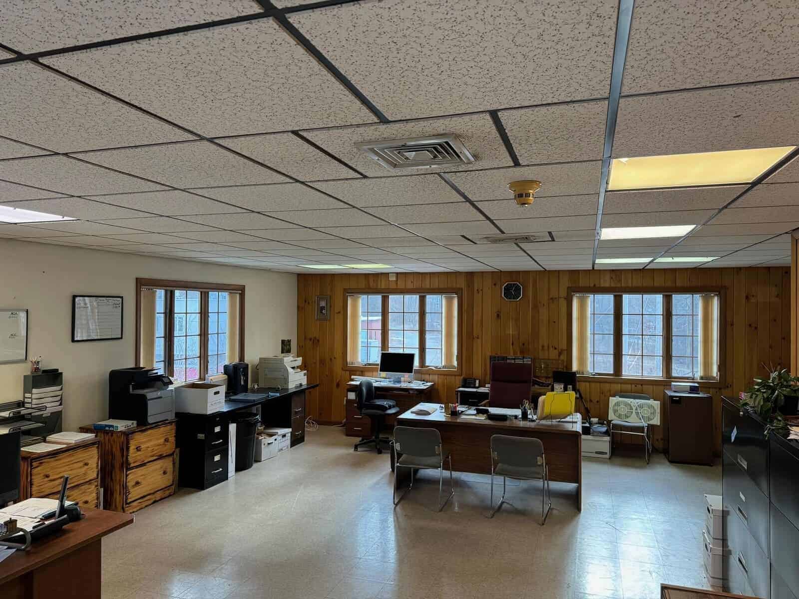 144 Texas Road Northampton MA 01060